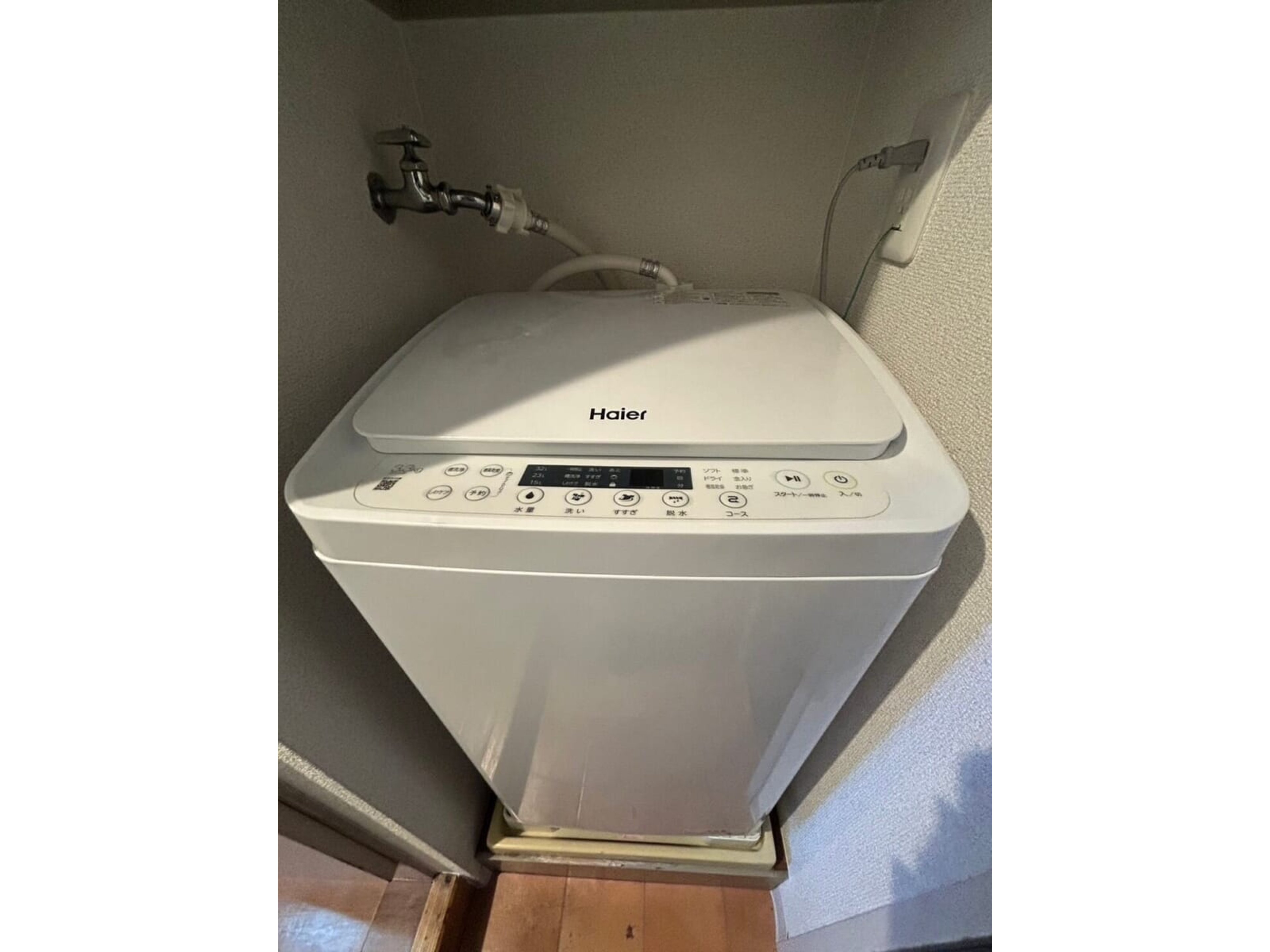 BraTTo九段スカイのイメージ