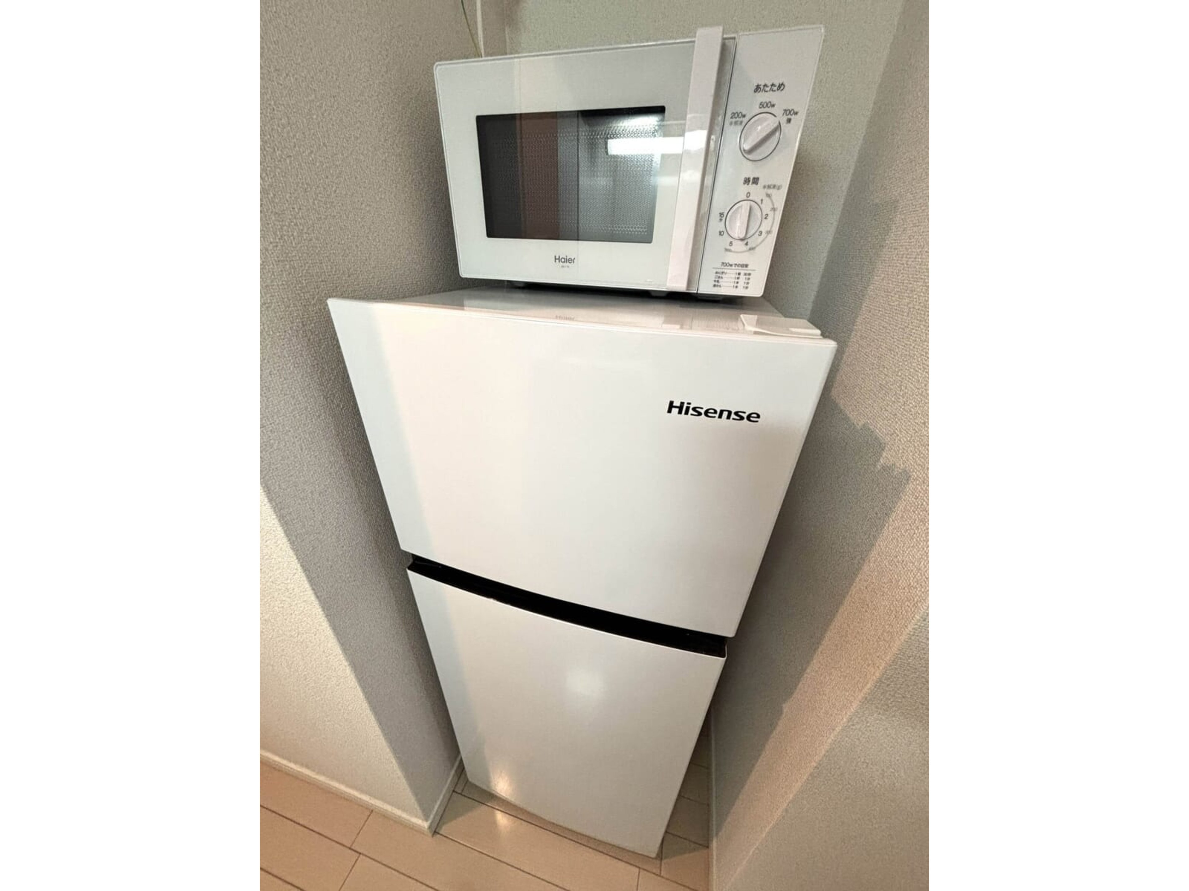 BraTTo九段スカイのイメージ