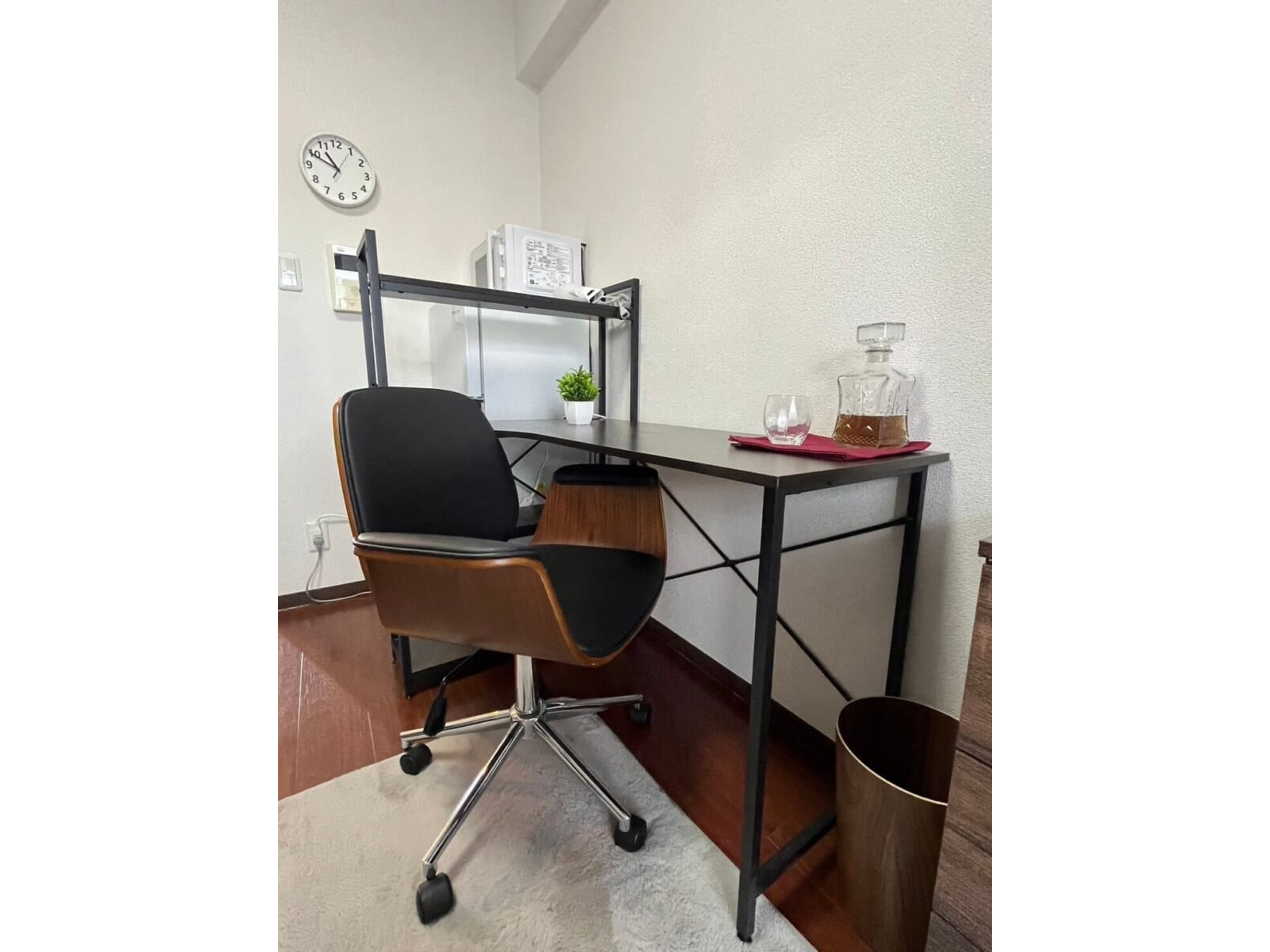 BraTTo九段スカイのイメージ