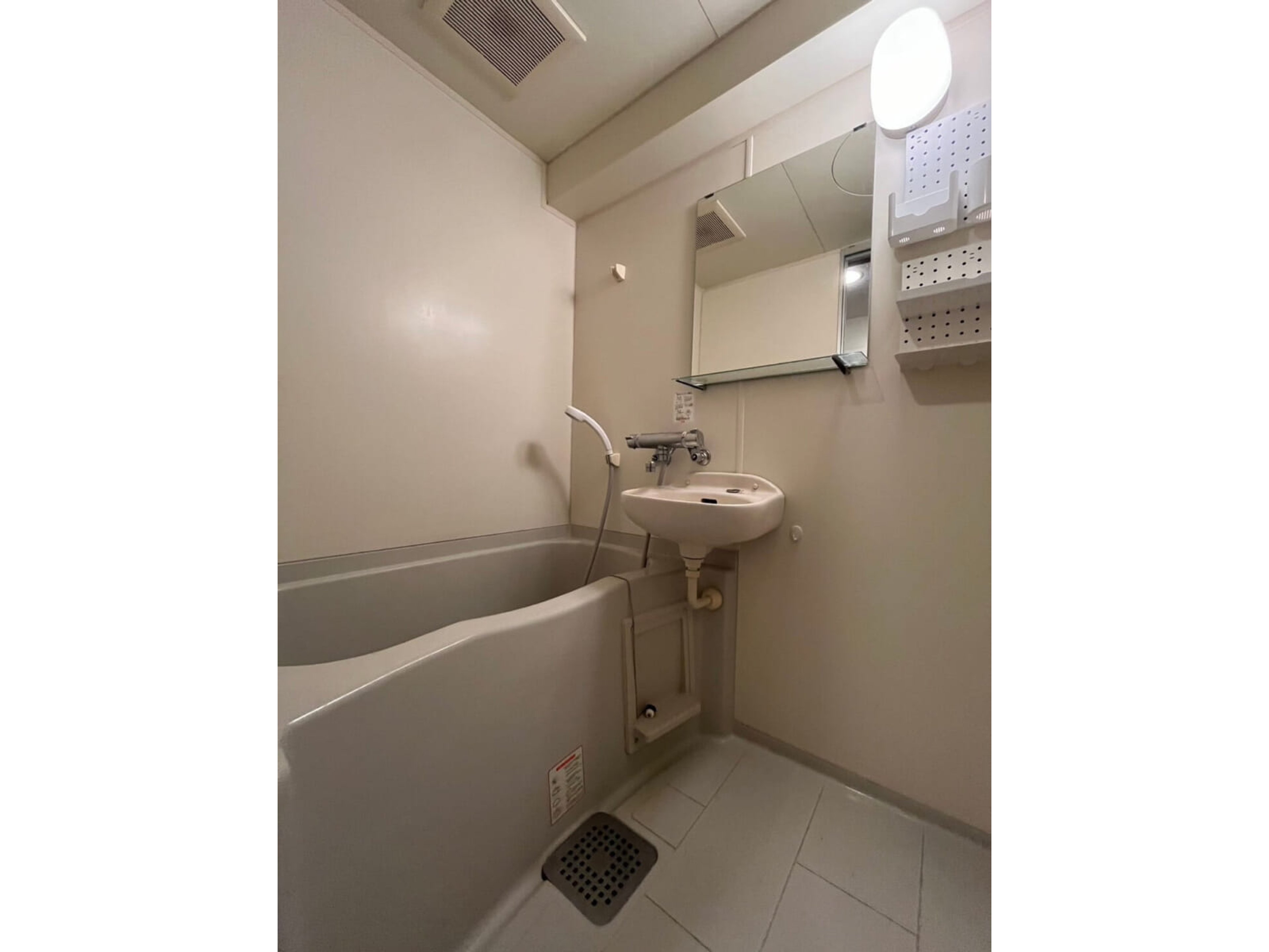 BraTTo九段スカイのイメージ