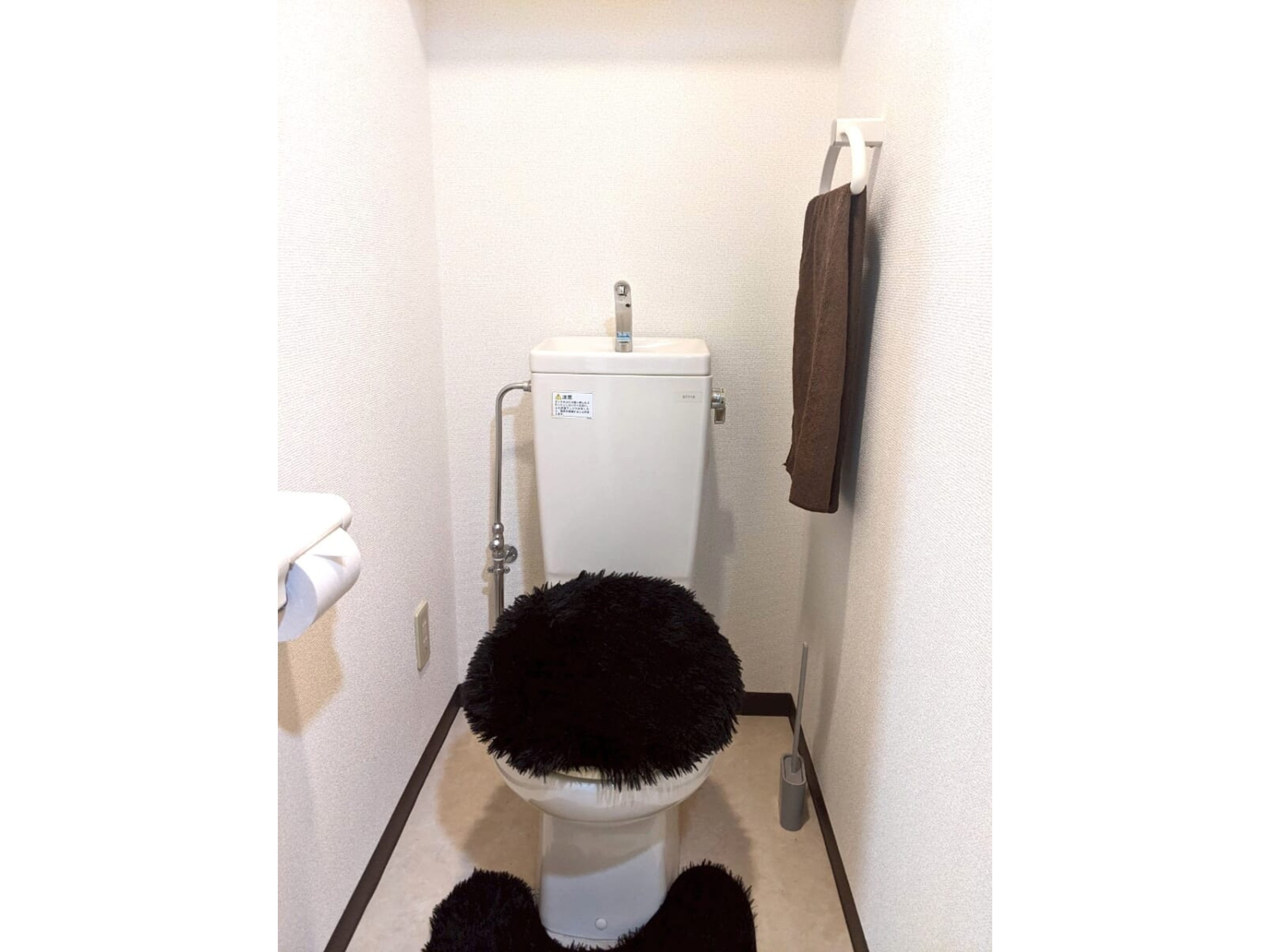 BraTTo銀座東スカイのイメージ