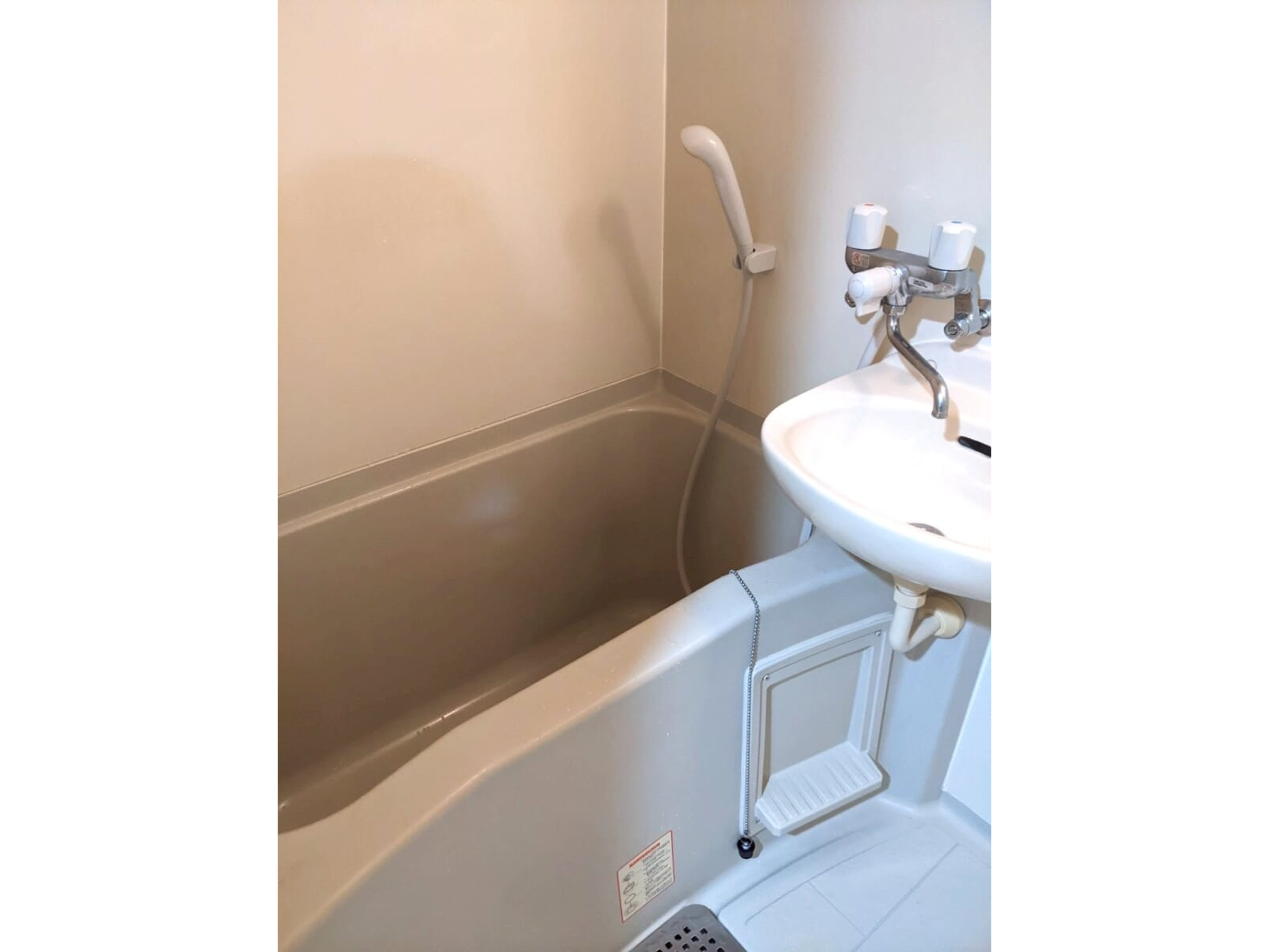 BraTTo銀座東スカイのイメージ