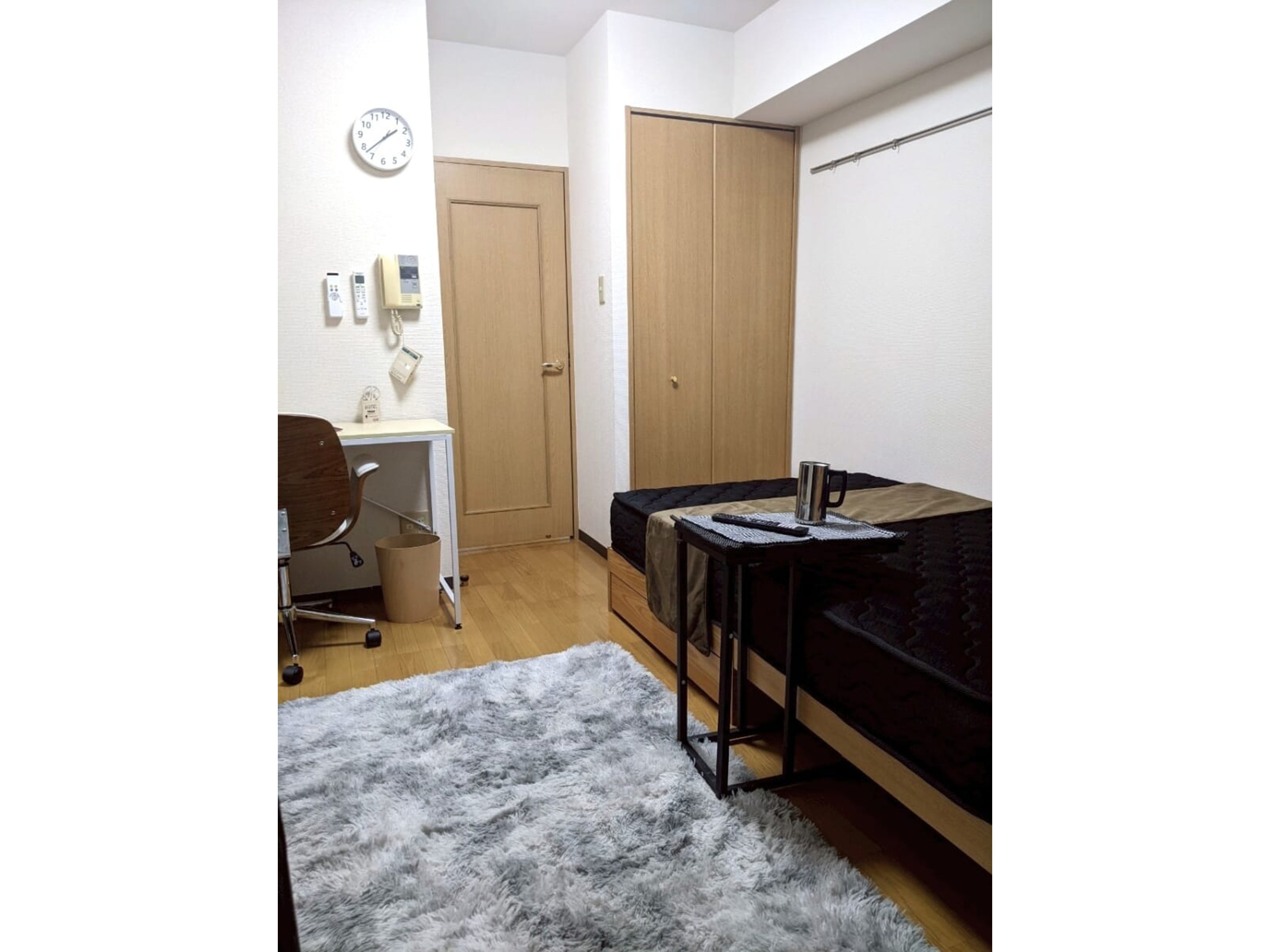 BraTTo銀座東スカイのイメージ