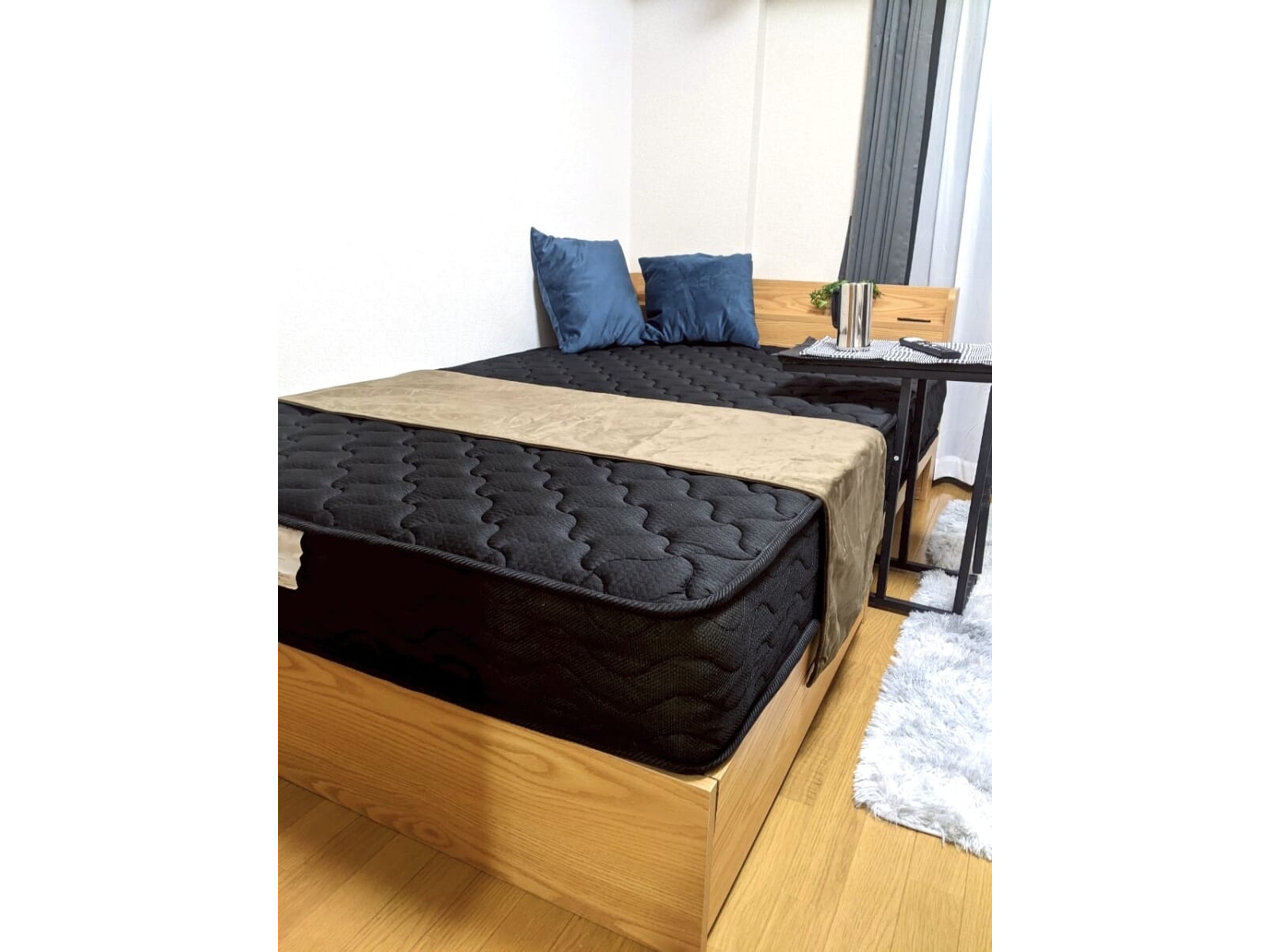 BraTTo銀座東スカイのイメージ