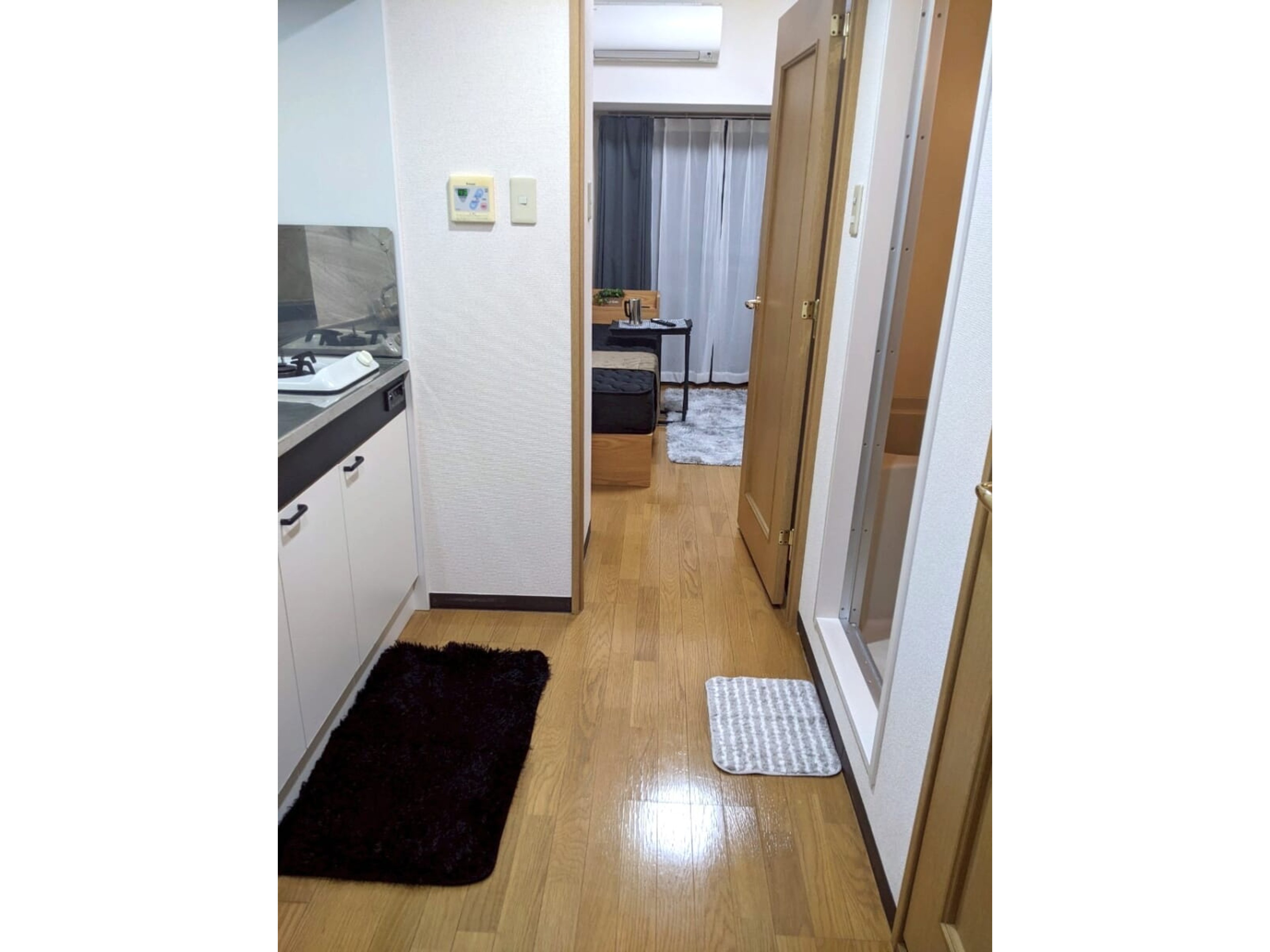 BraTTo銀座東スカイのイメージ