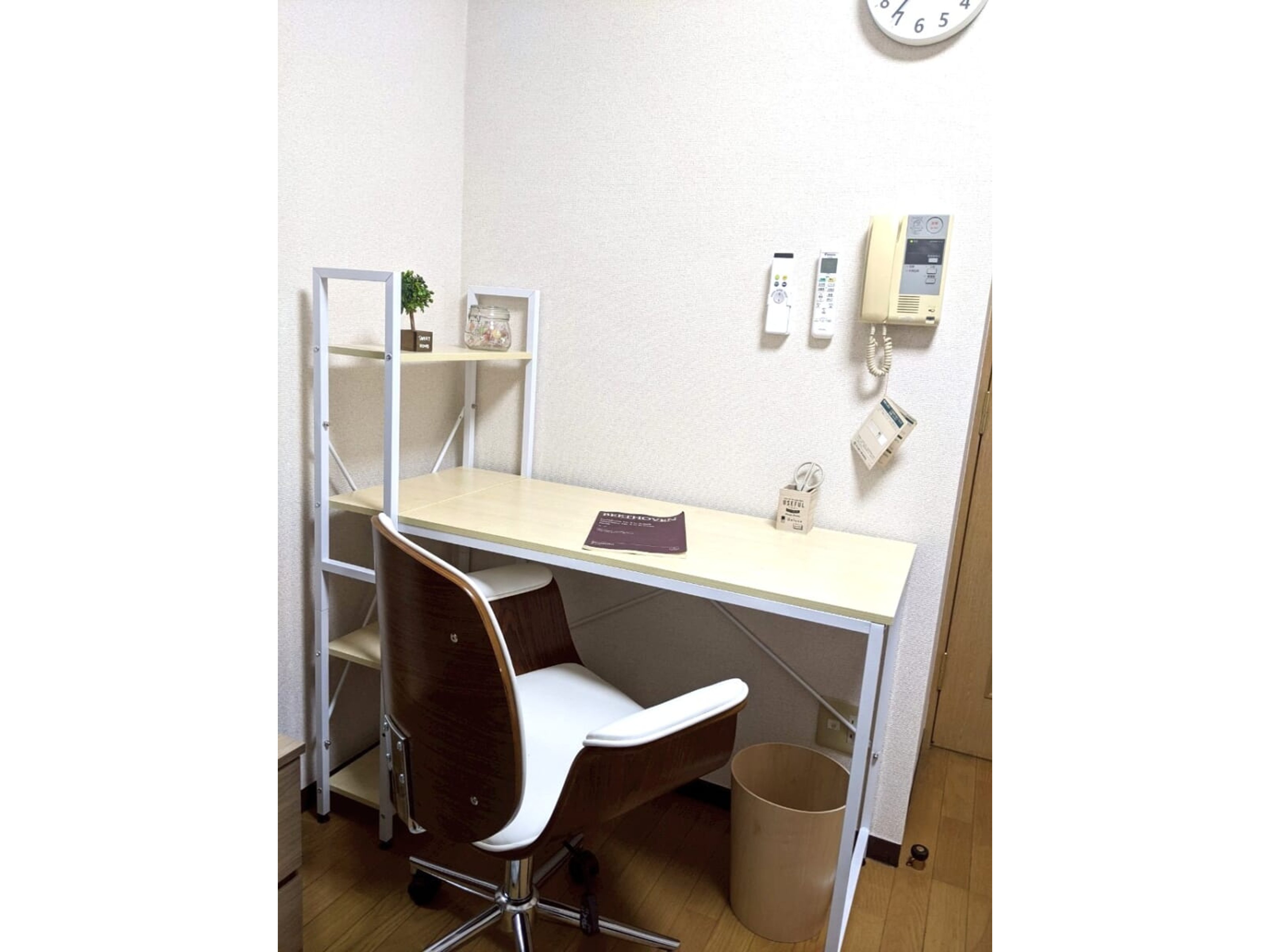 BraTTo銀座東スカイのイメージ