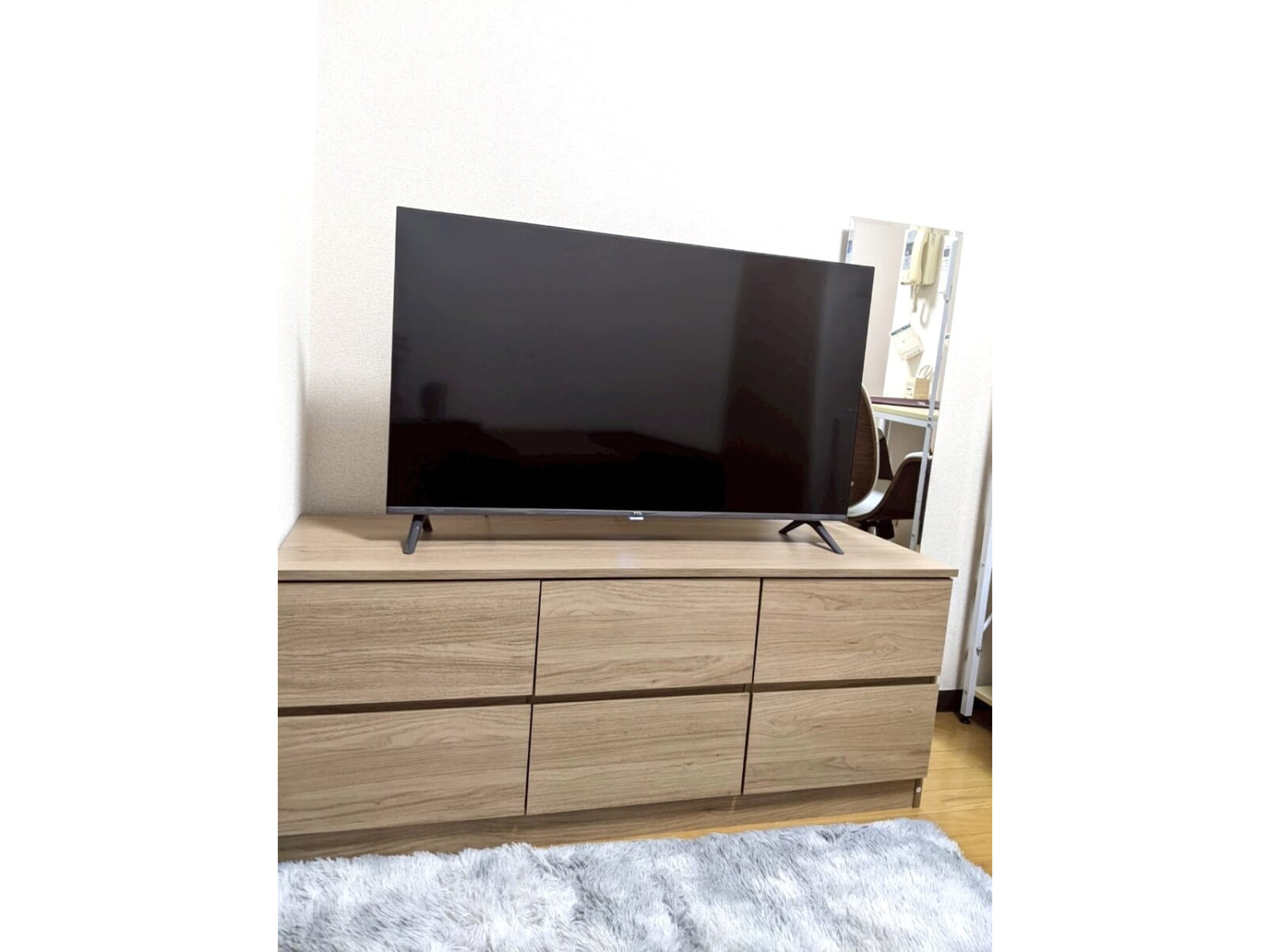 BraTTo銀座東スカイのイメージ