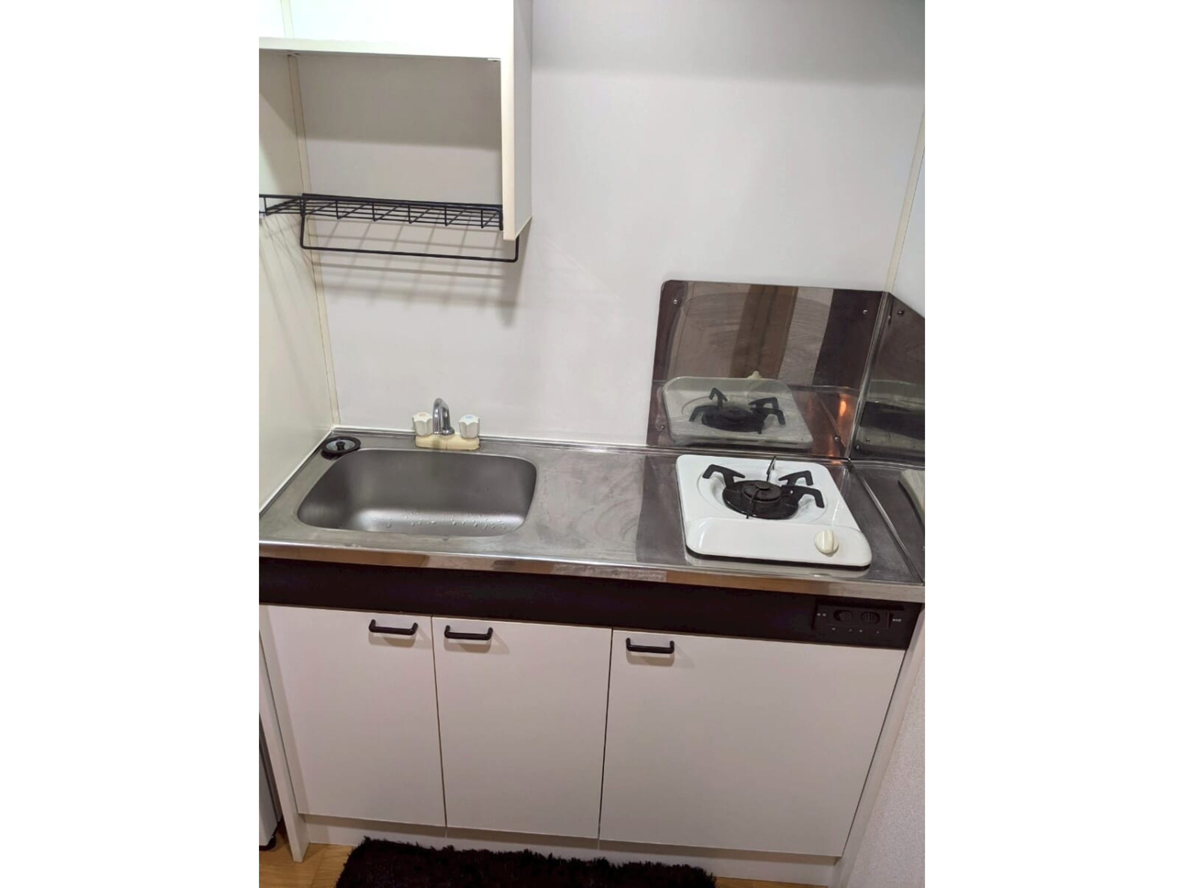 BraTTo銀座東スカイのイメージ