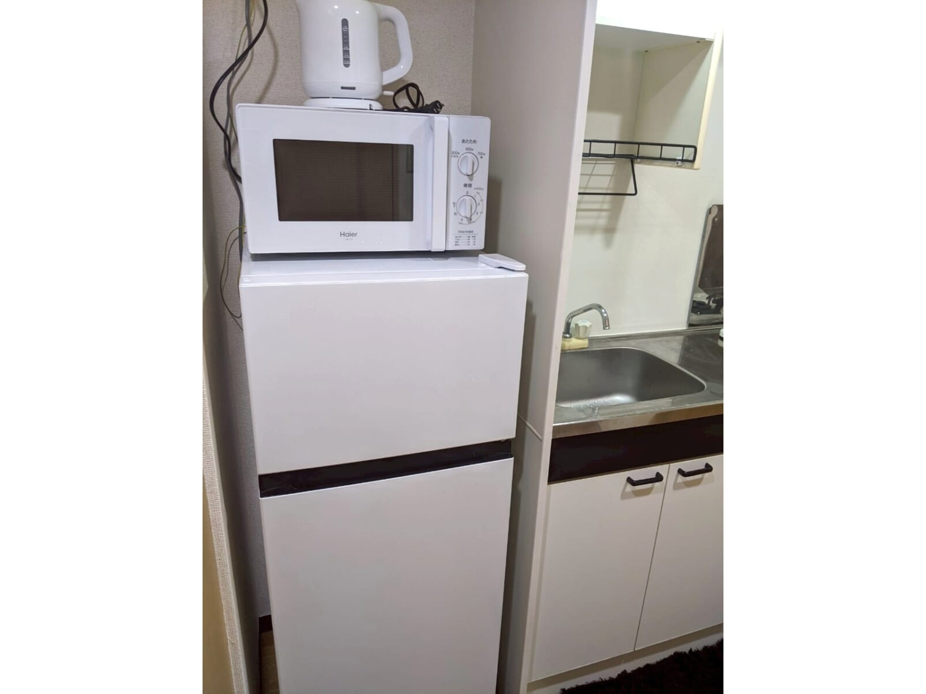 BraTTo銀座東スカイのイメージ