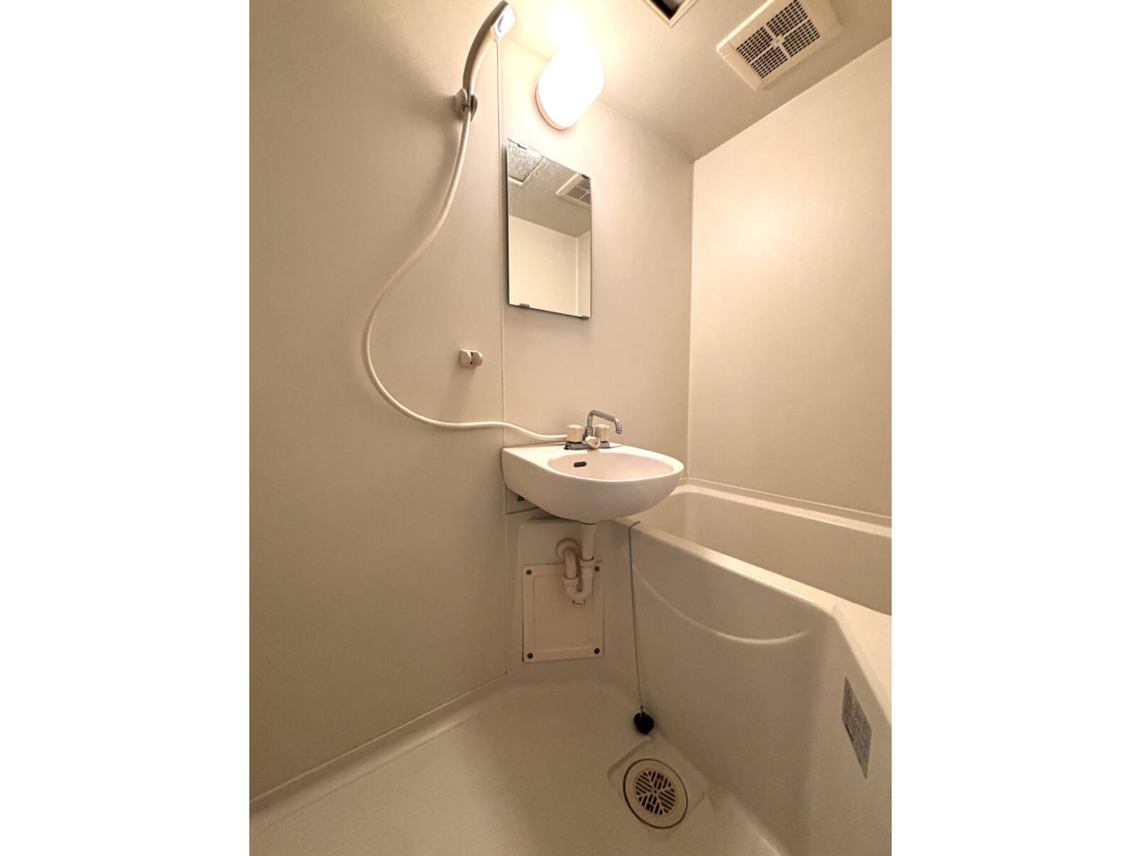 BraTTo初台ルリオンのイメージ