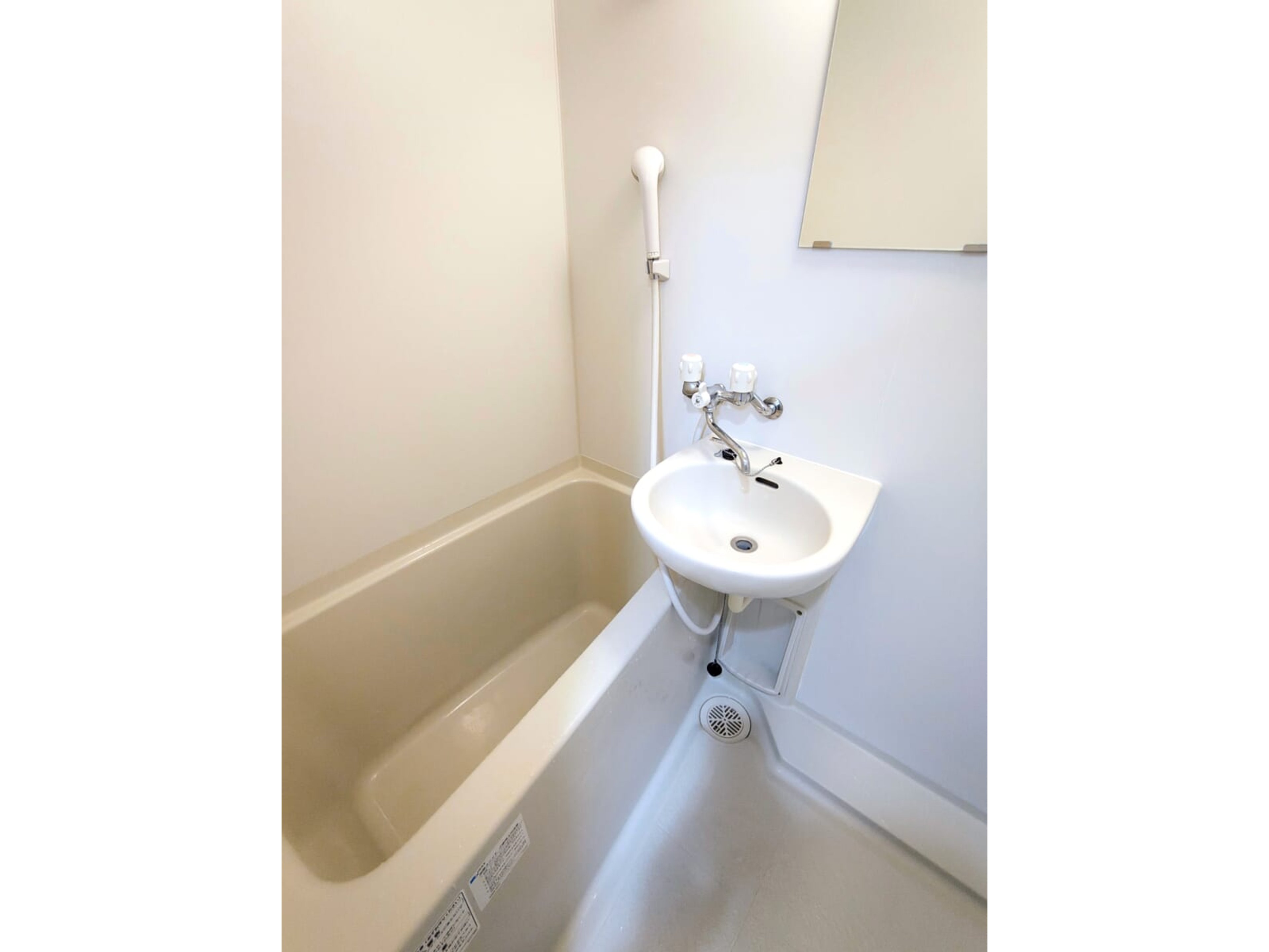 BraTTo菊川ルリオンのイメージ