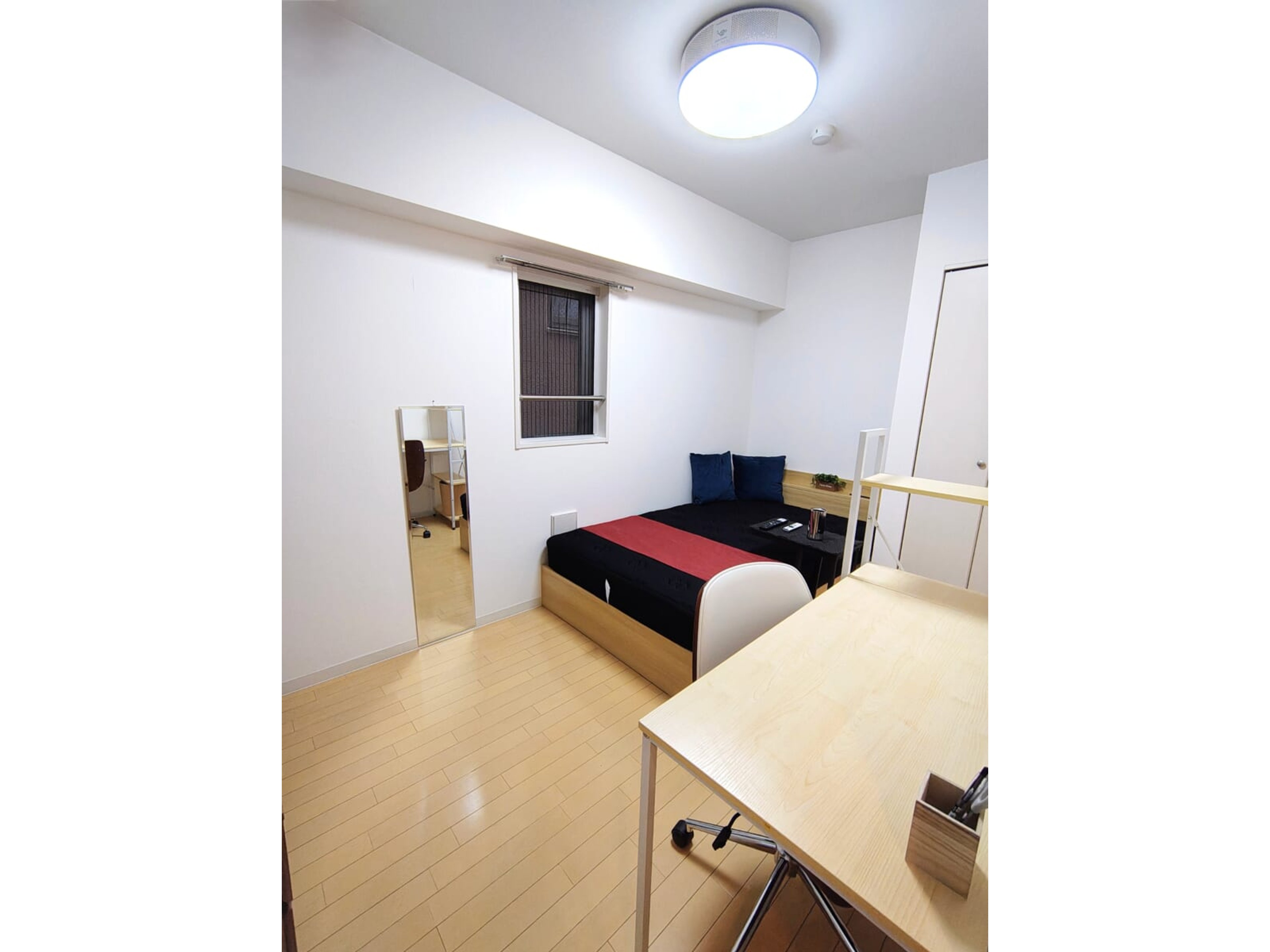 BraTTo菊川ルリオンのイメージ