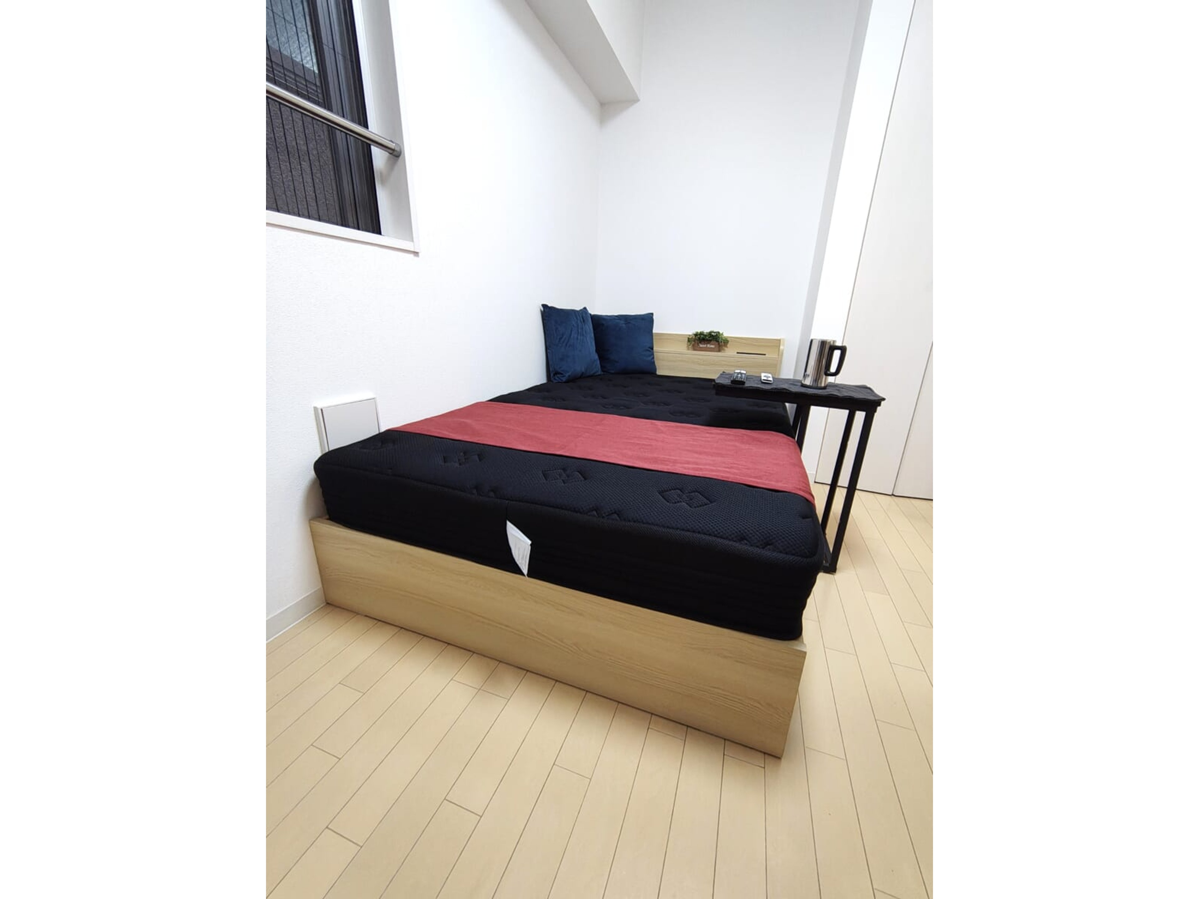 BraTTo菊川ルリオンのイメージ