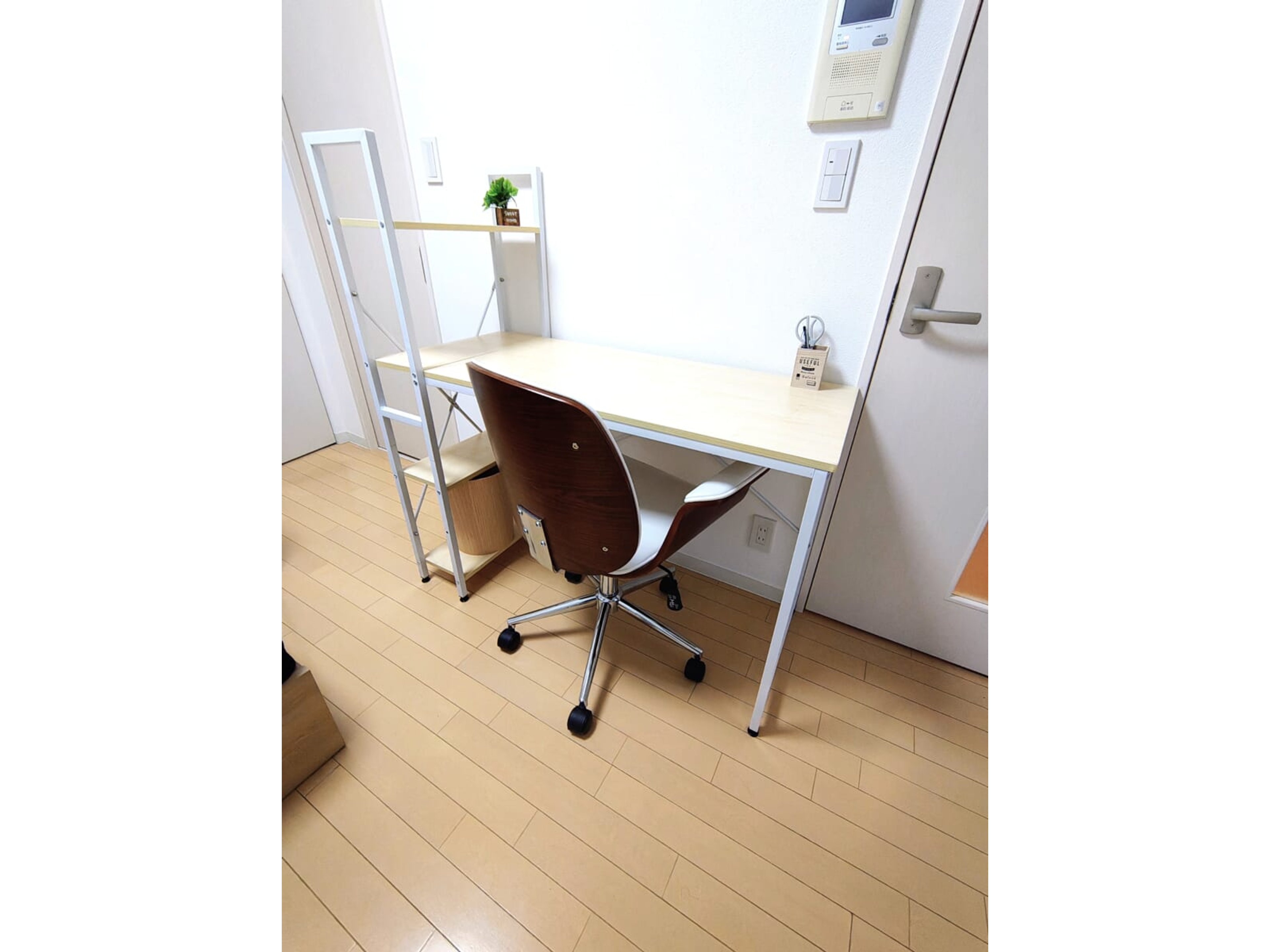 BraTTo菊川ルリオンのイメージ