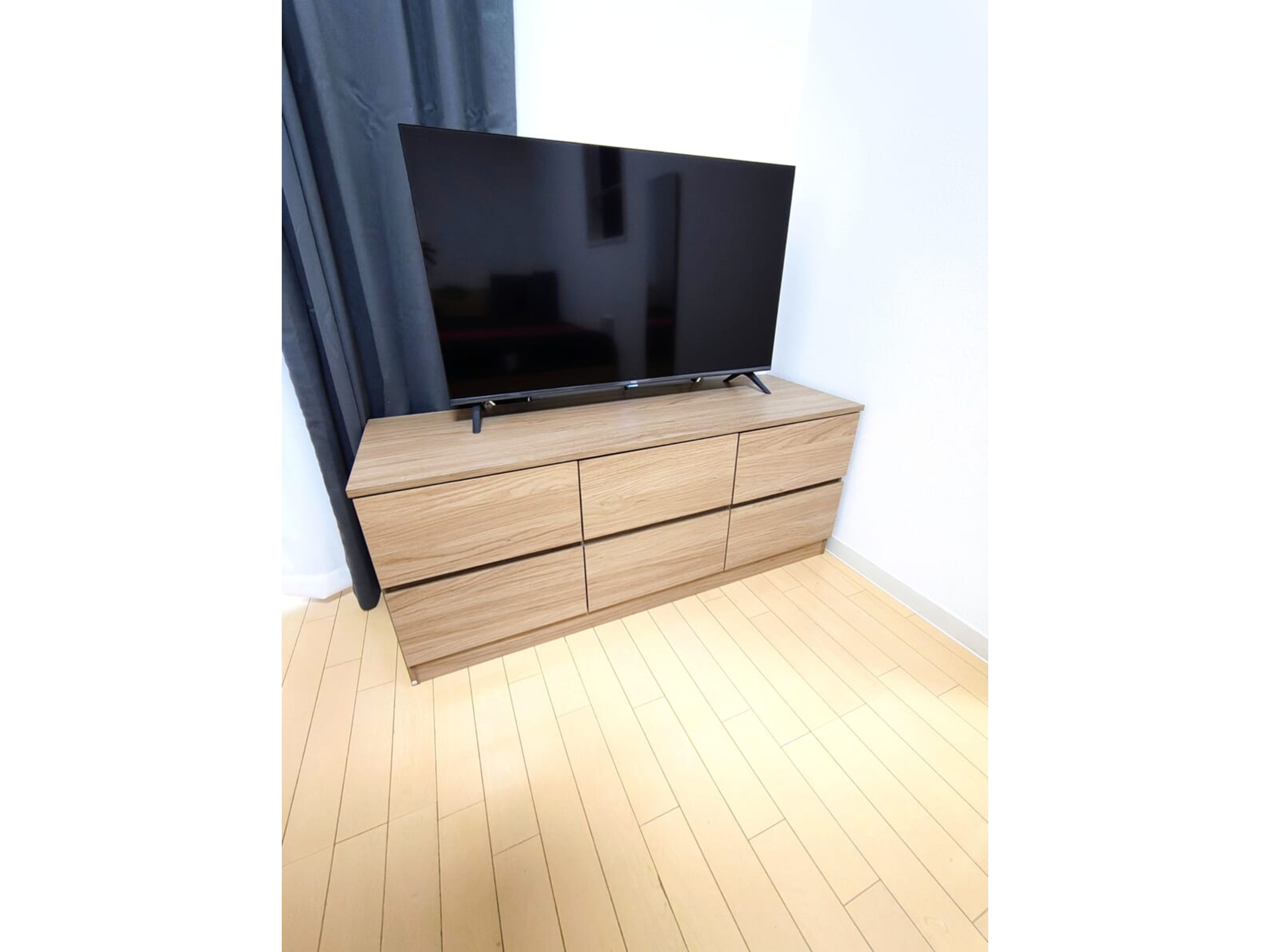 BraTTo菊川ルリオンのイメージ