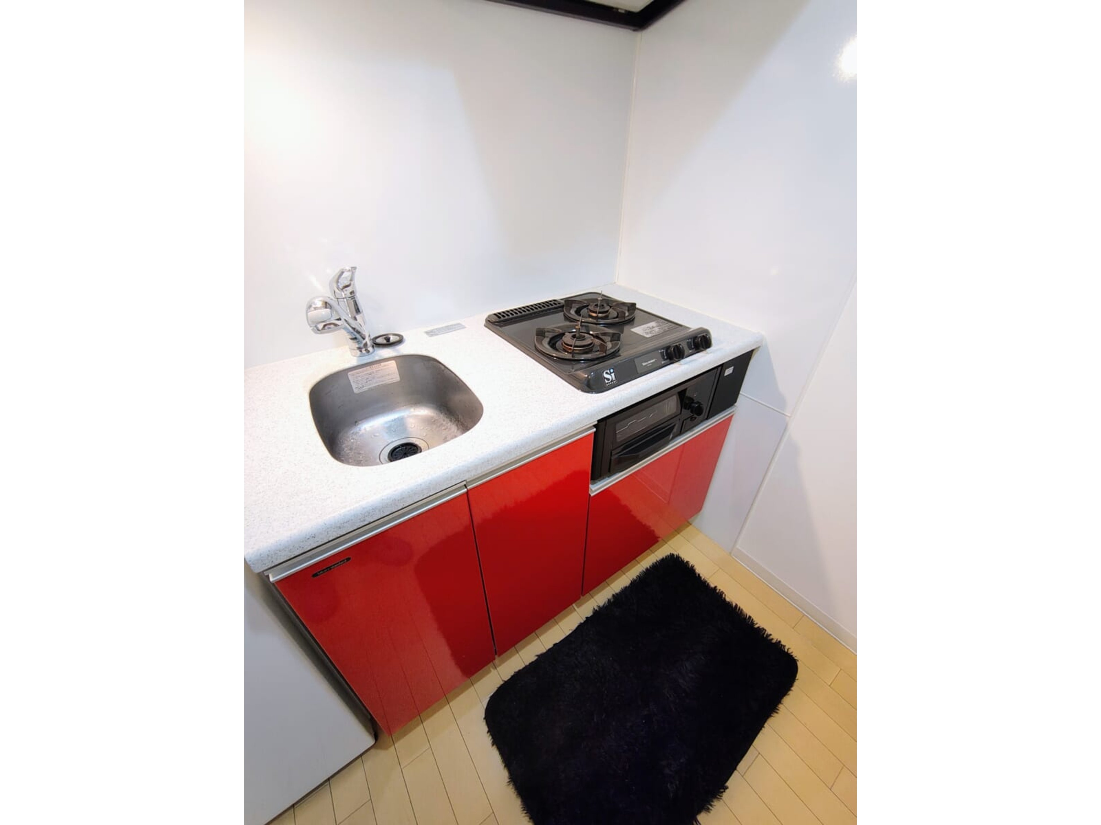 BraTTo菊川ルリオンのイメージ