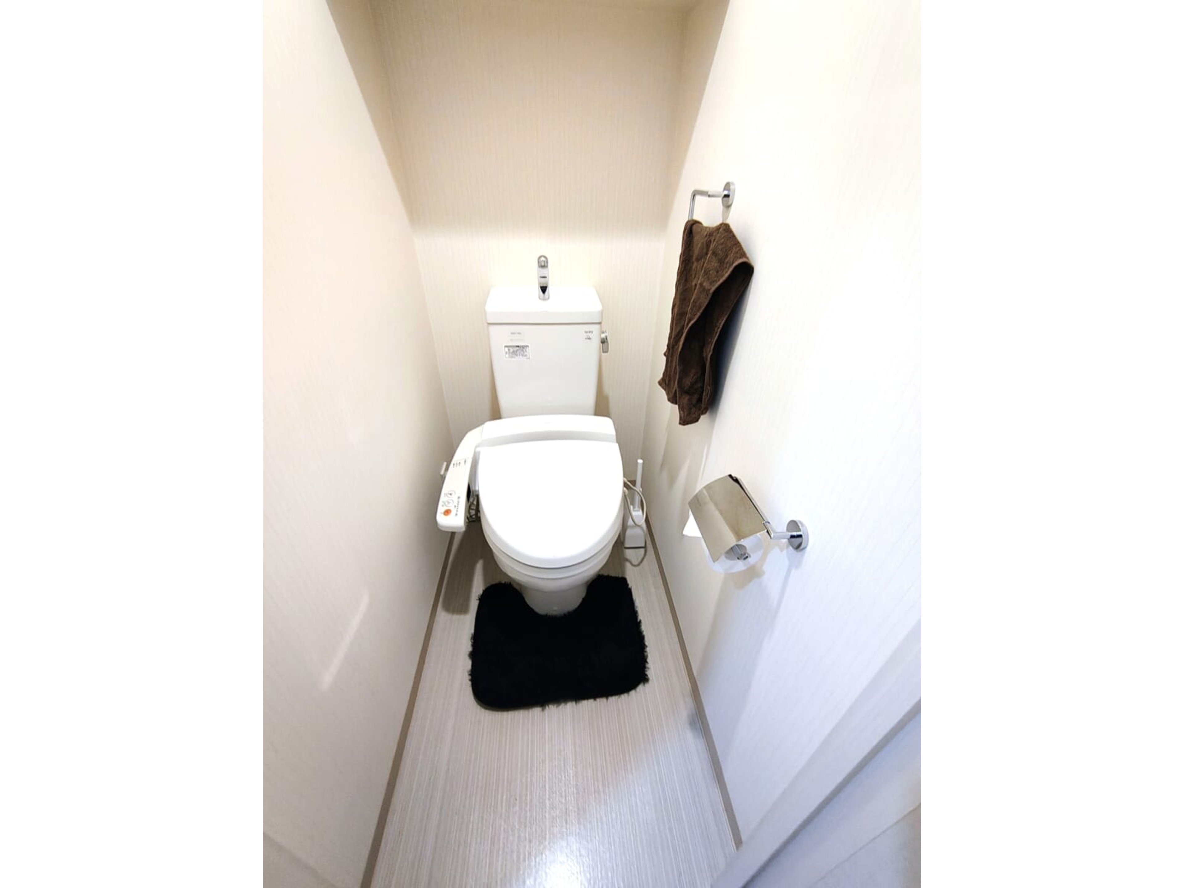 BraTTo菊川ルリオンのイメージ