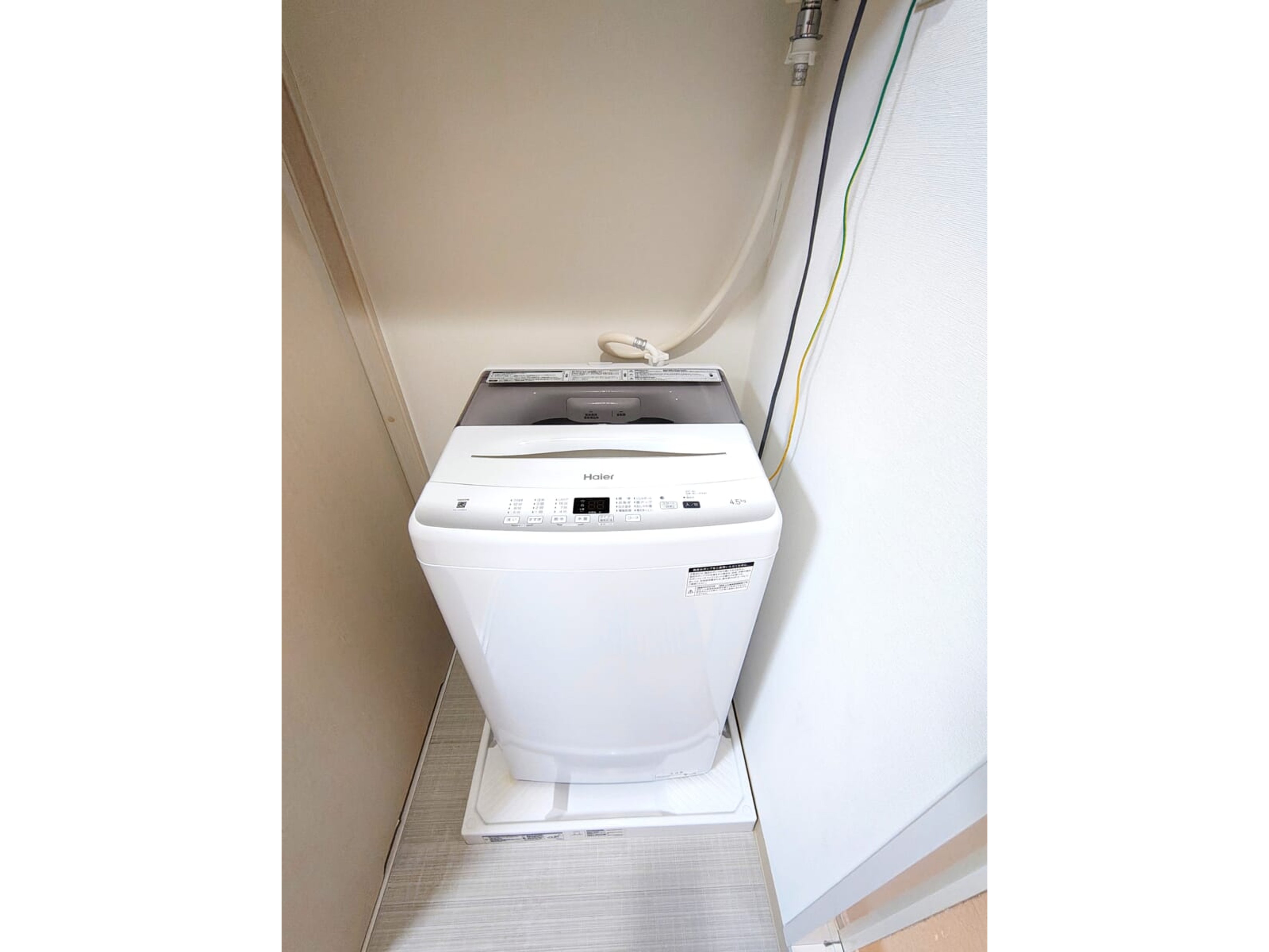 BraTTo菊川ルリオンのイメージ