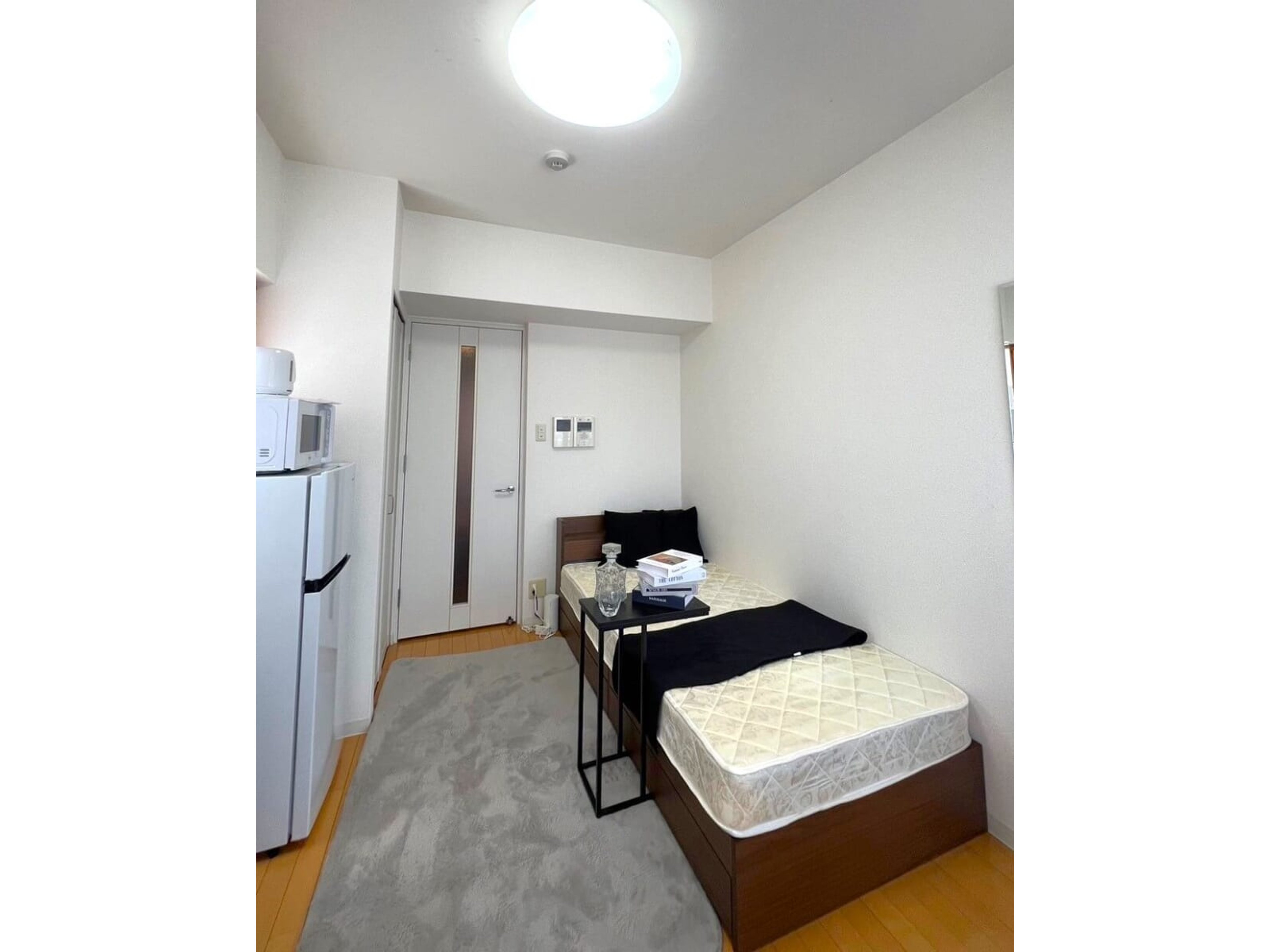 BraTTo神楽坂サンセールのイメージ