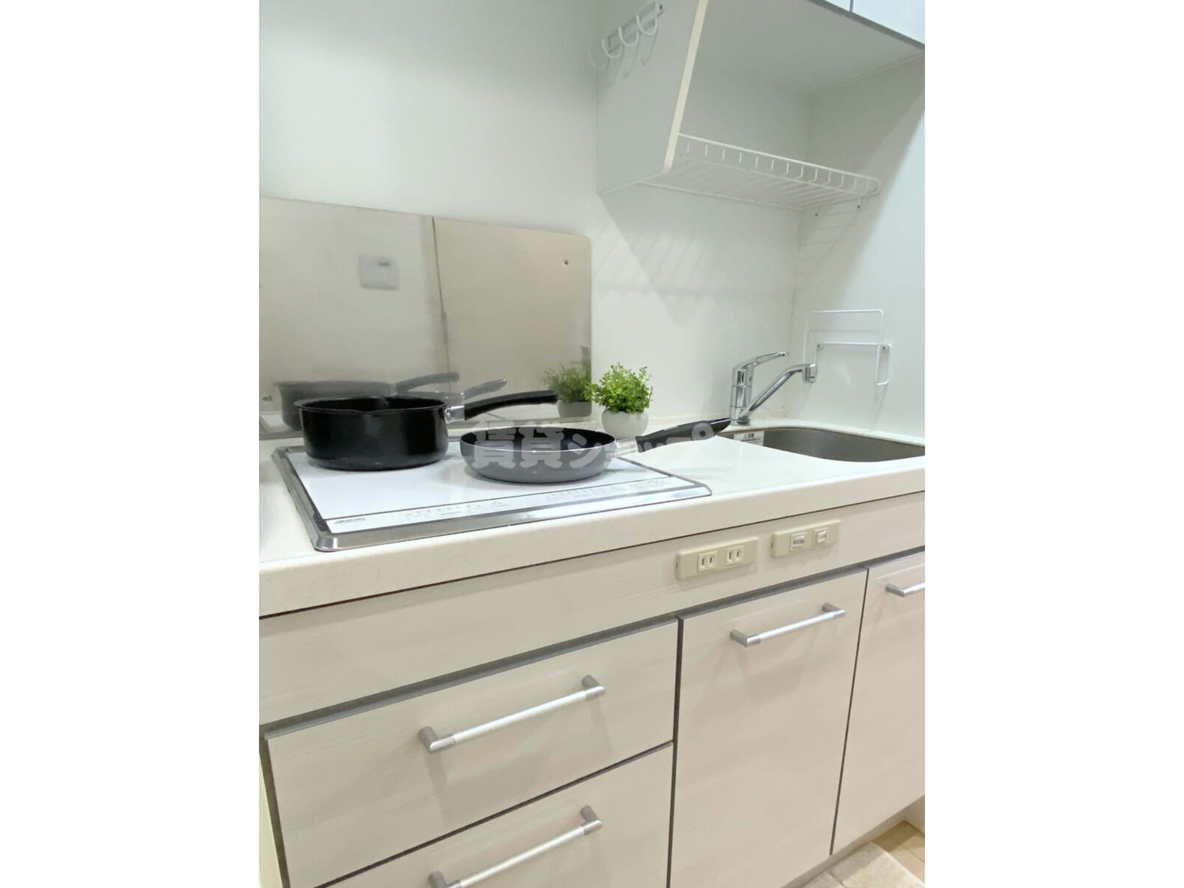 BraTTo神楽坂サンセールのイメージ