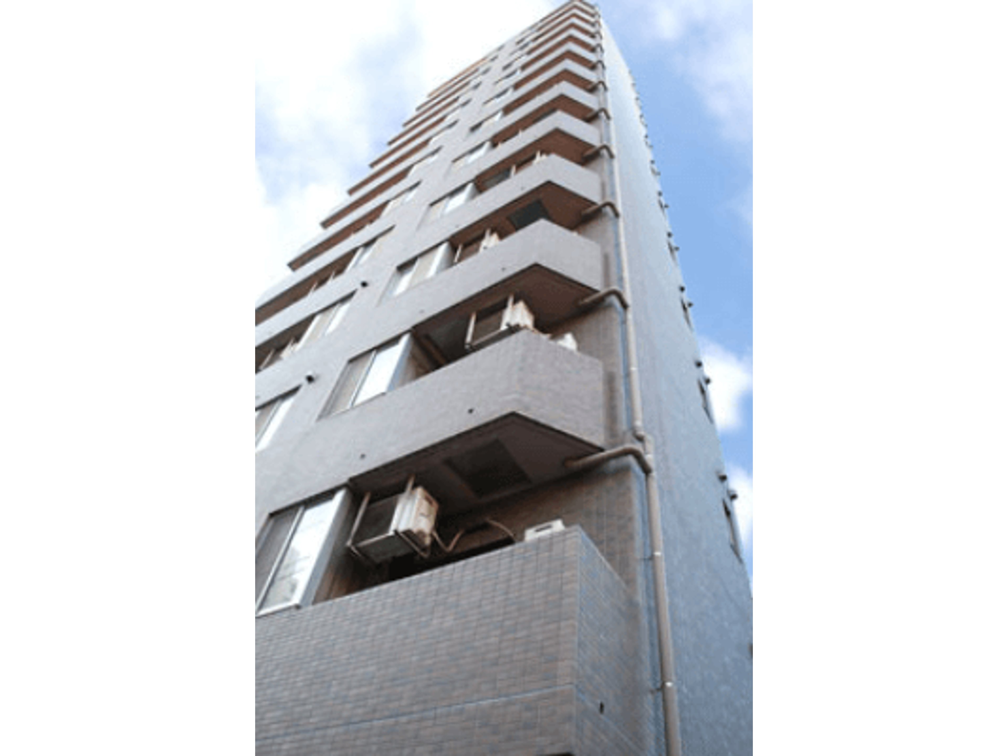 BraTTo五反田ヴェルトのイメージ