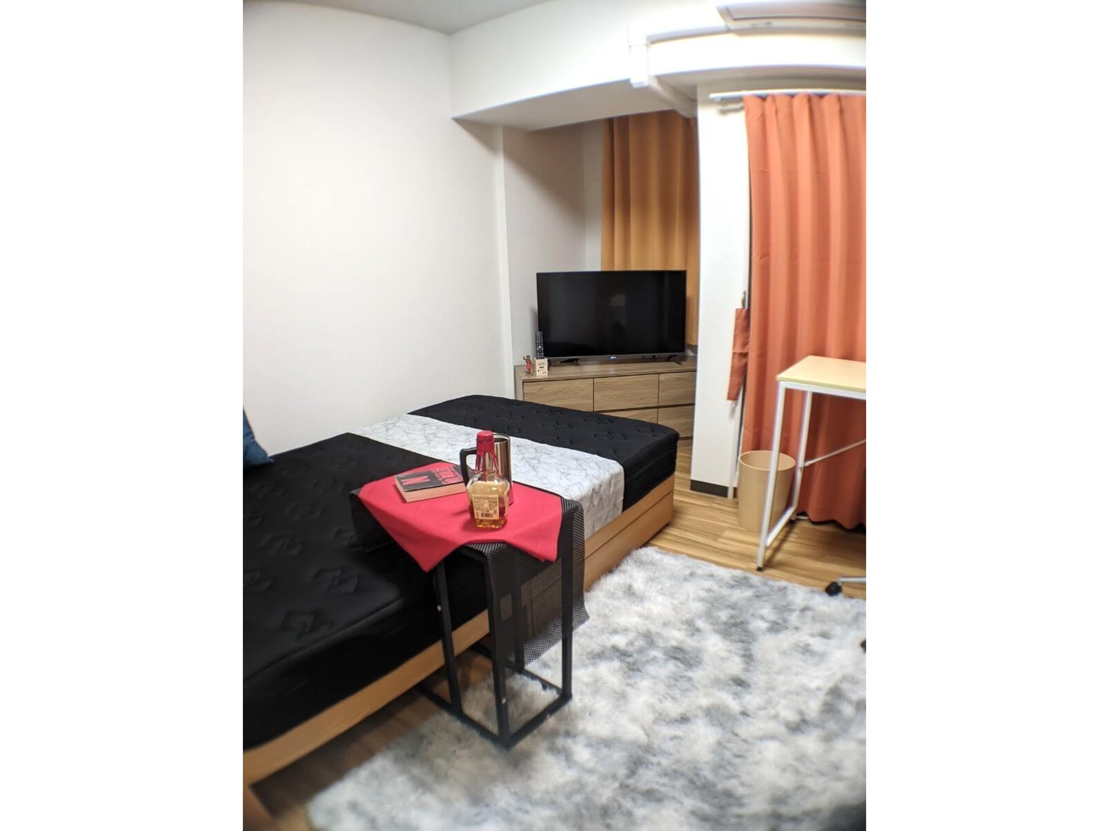 BraTTo五反田ヴェルトのイメージ