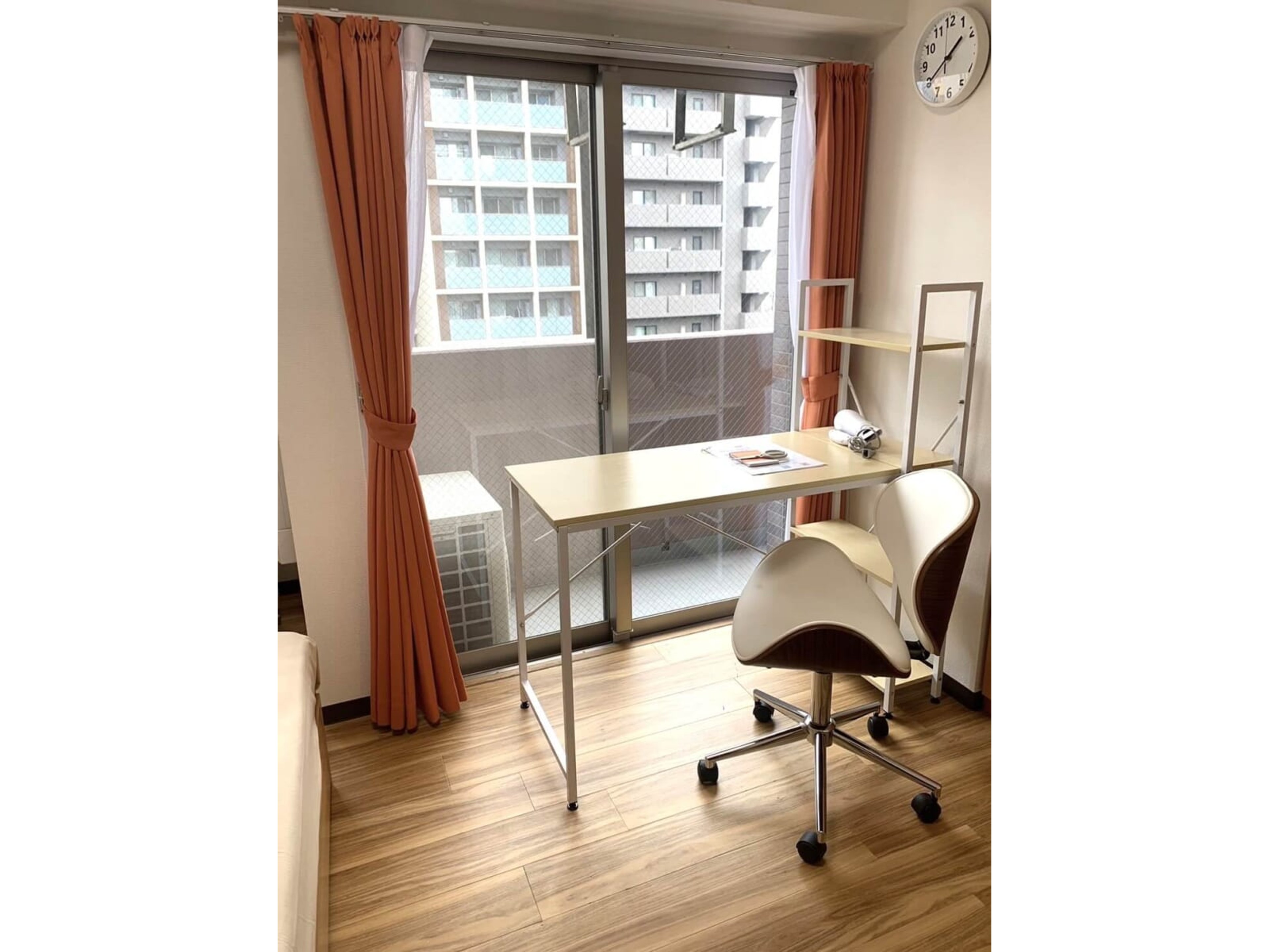 BraTTo五反田ヴェルトのイメージ