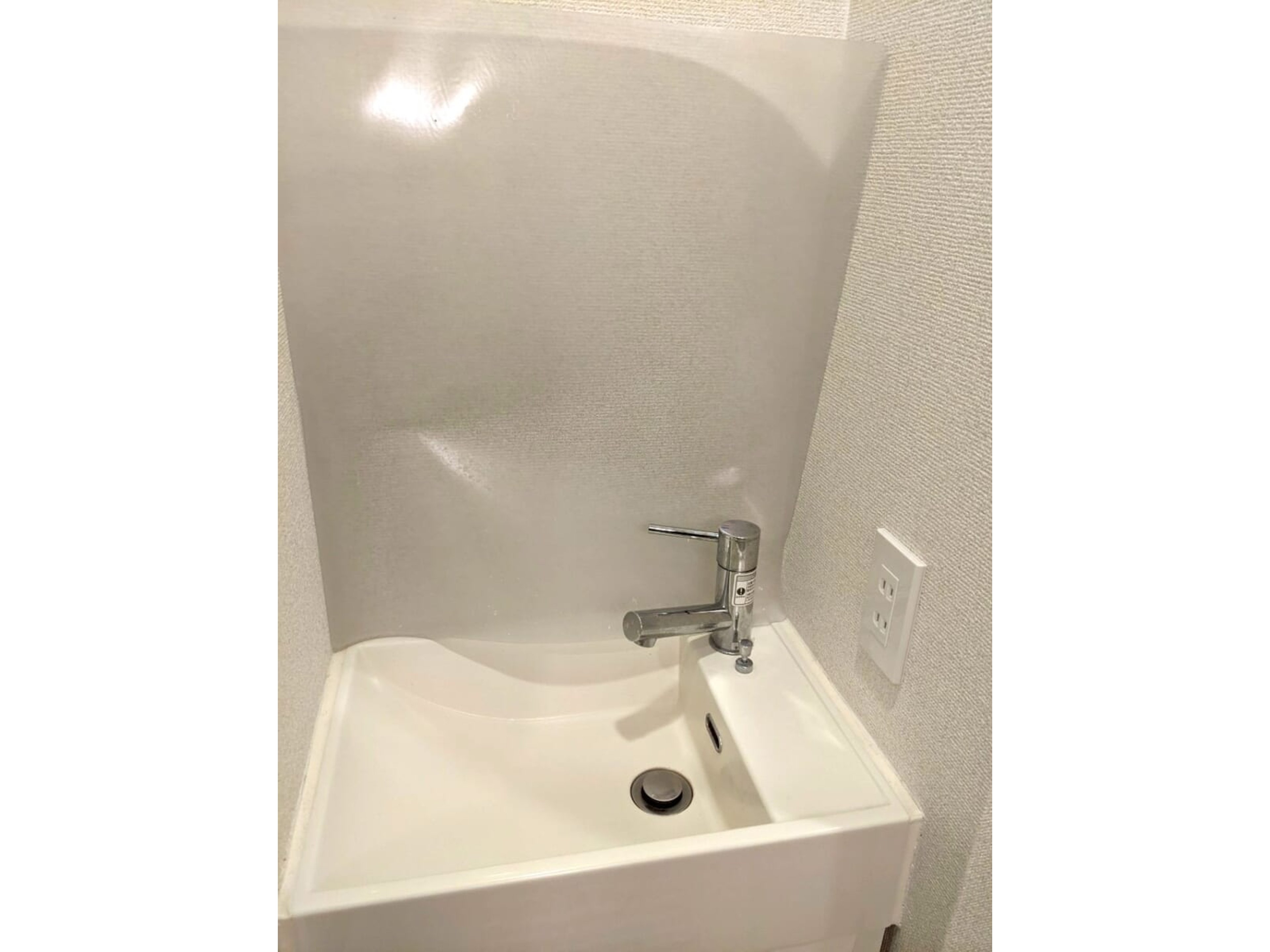 BraTTo目黒ビバリーのイメージ