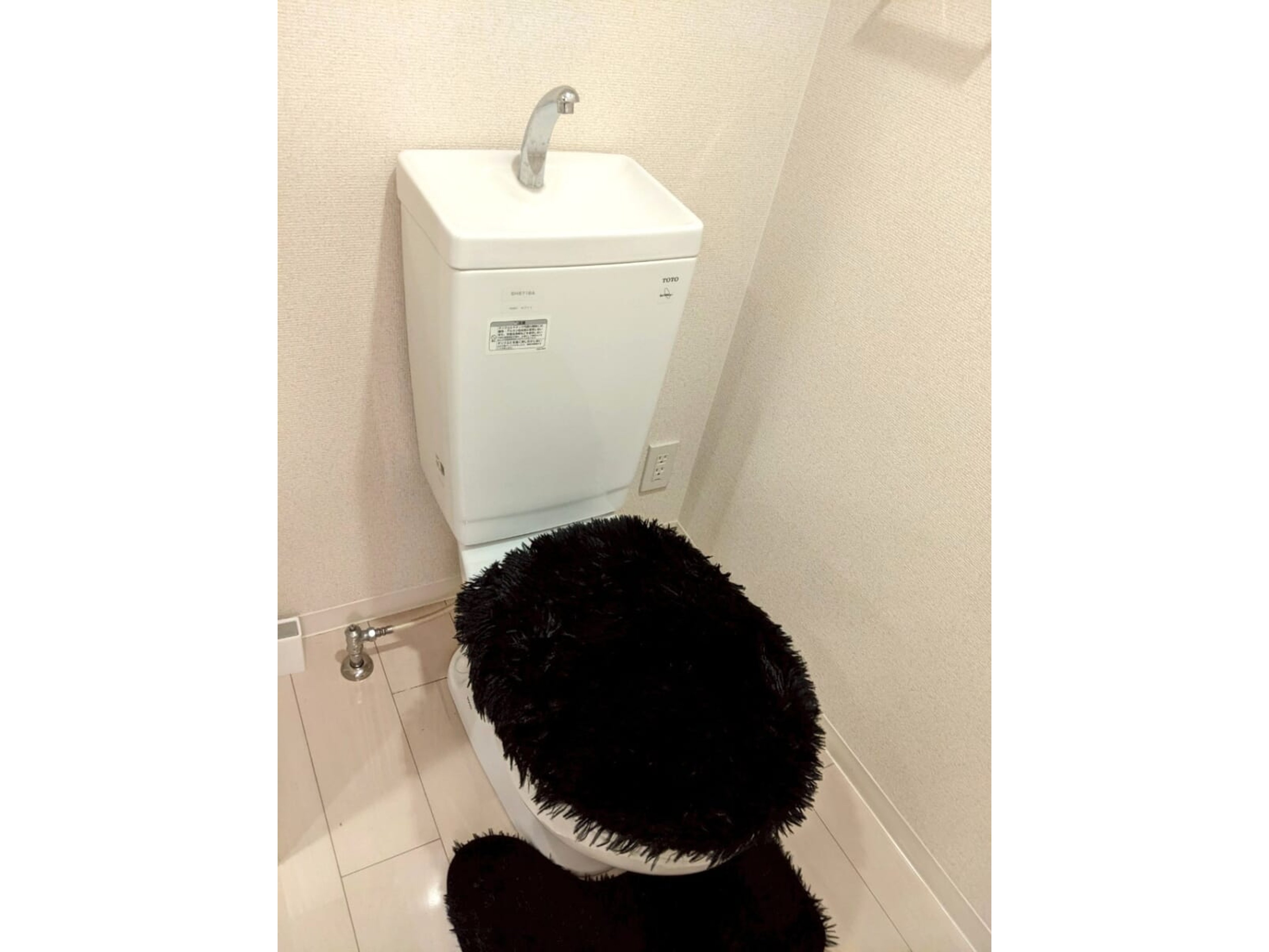 BraTTo目黒ビバリーのイメージ