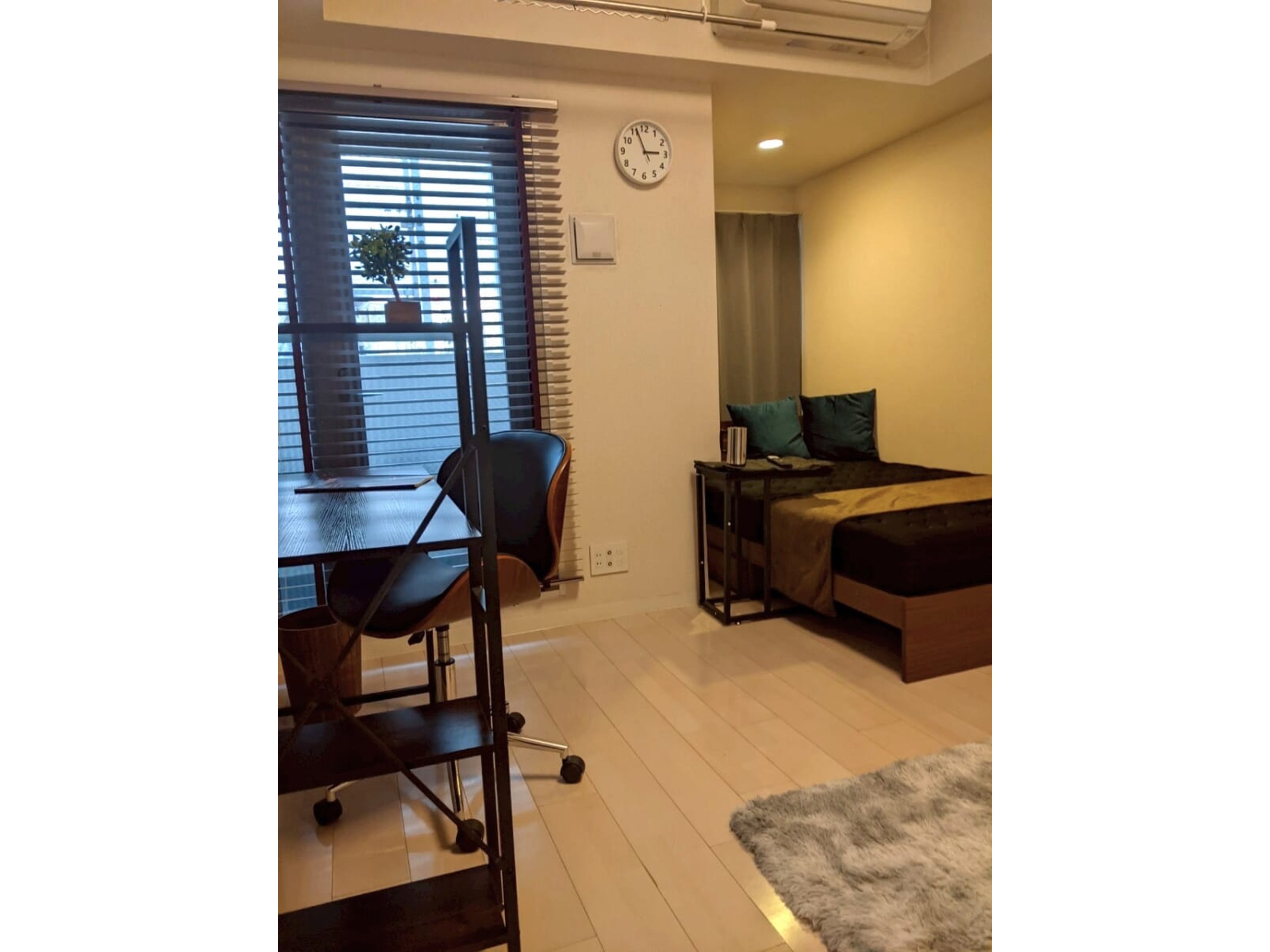 BraTTo目黒ビバリーのイメージ