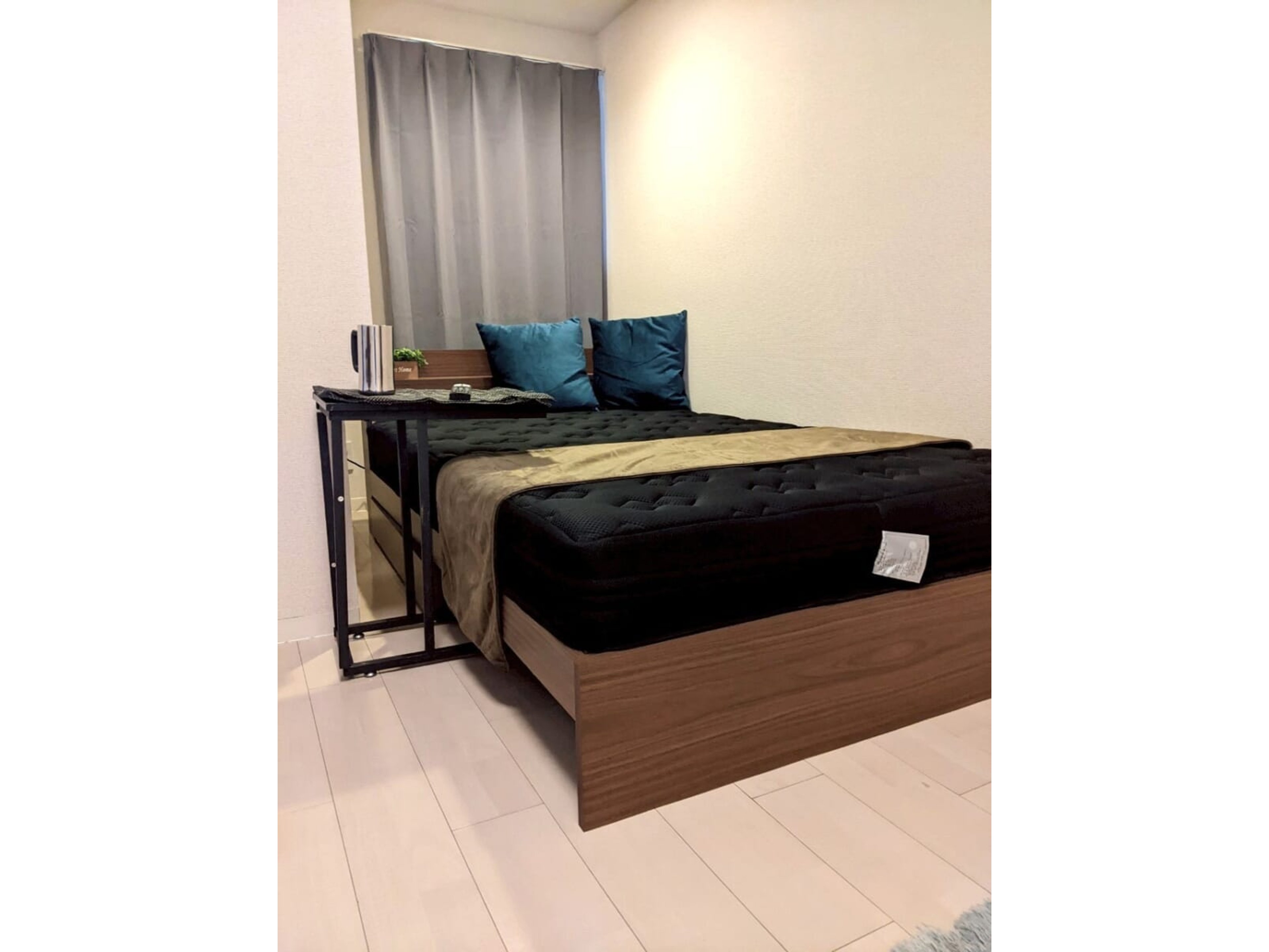 BraTTo目黒ビバリーのイメージ