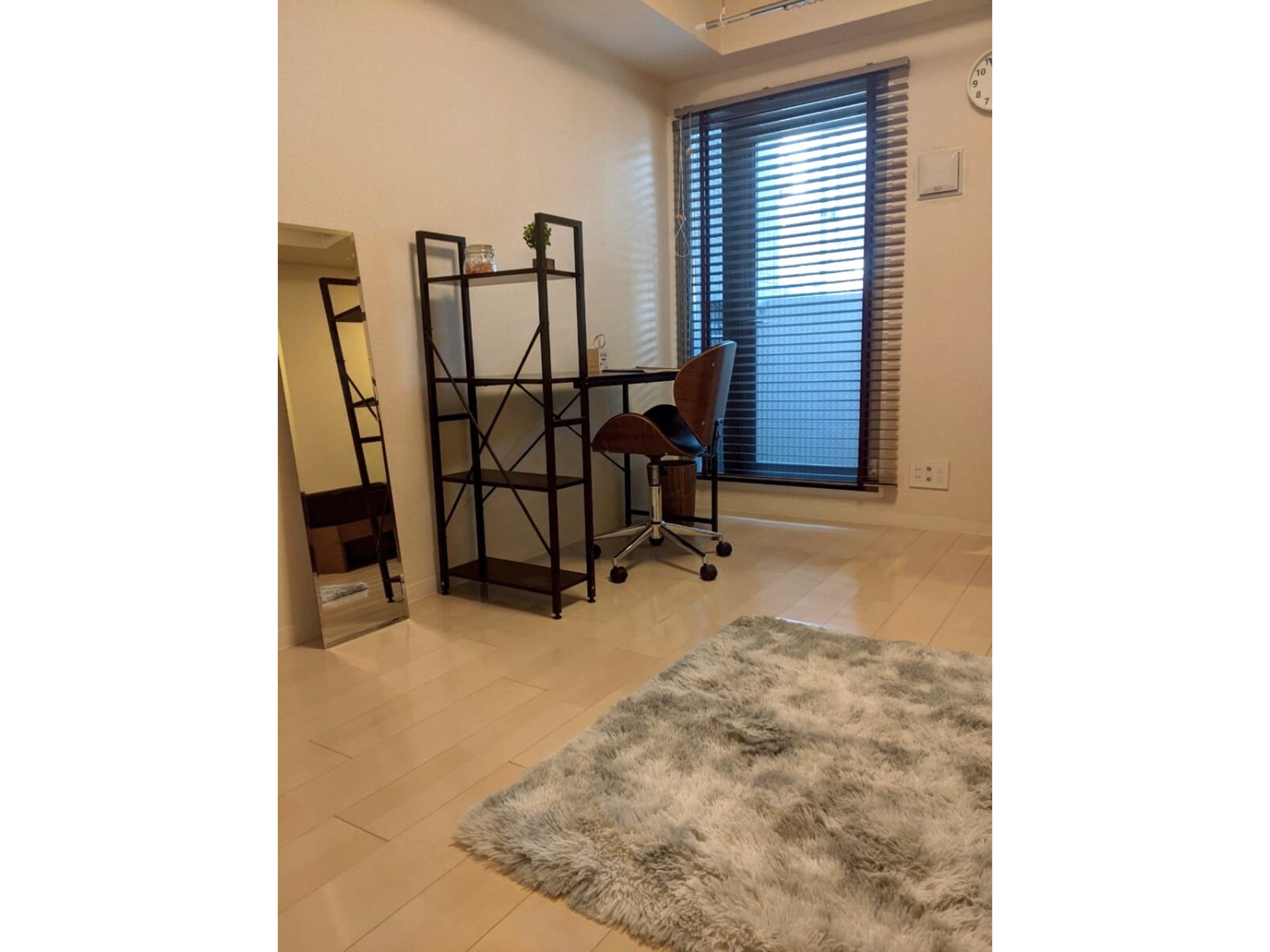 BraTTo目黒ビバリーのイメージ