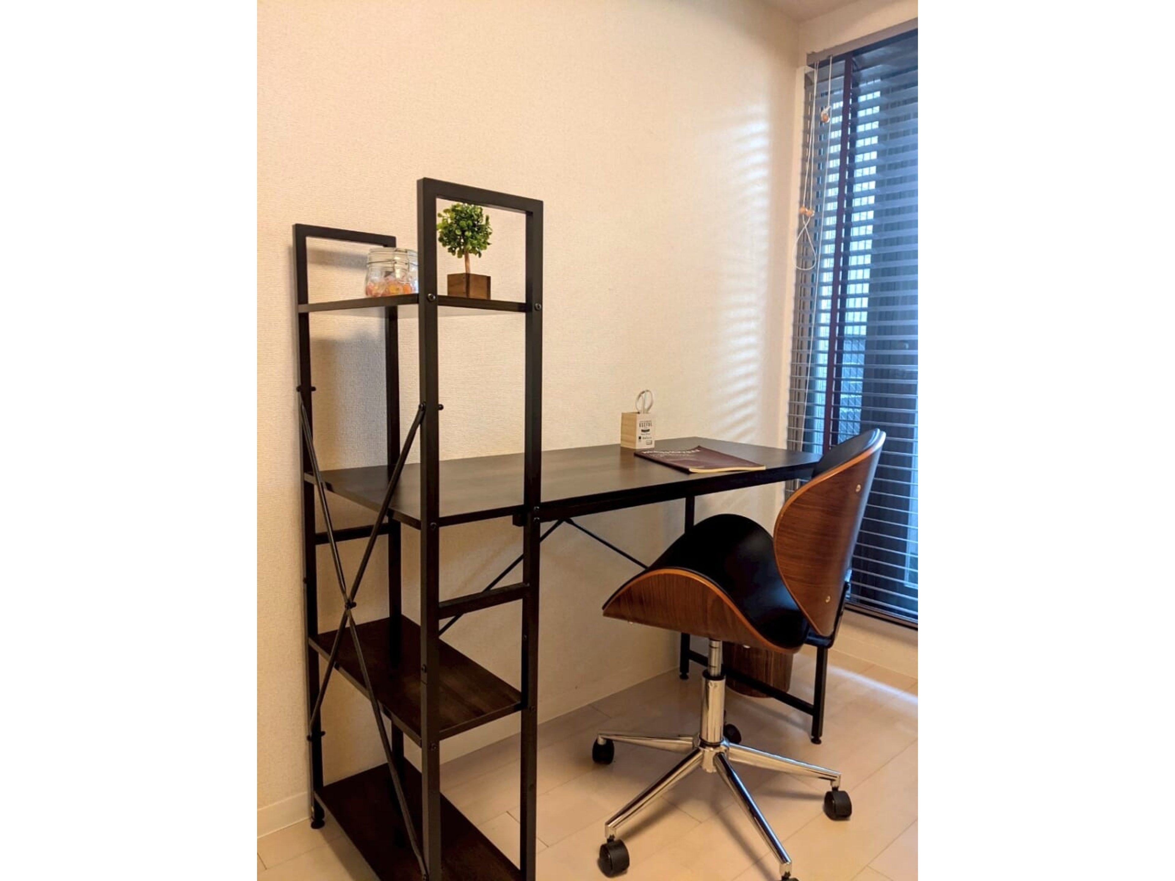 BraTTo目黒ビバリーのイメージ