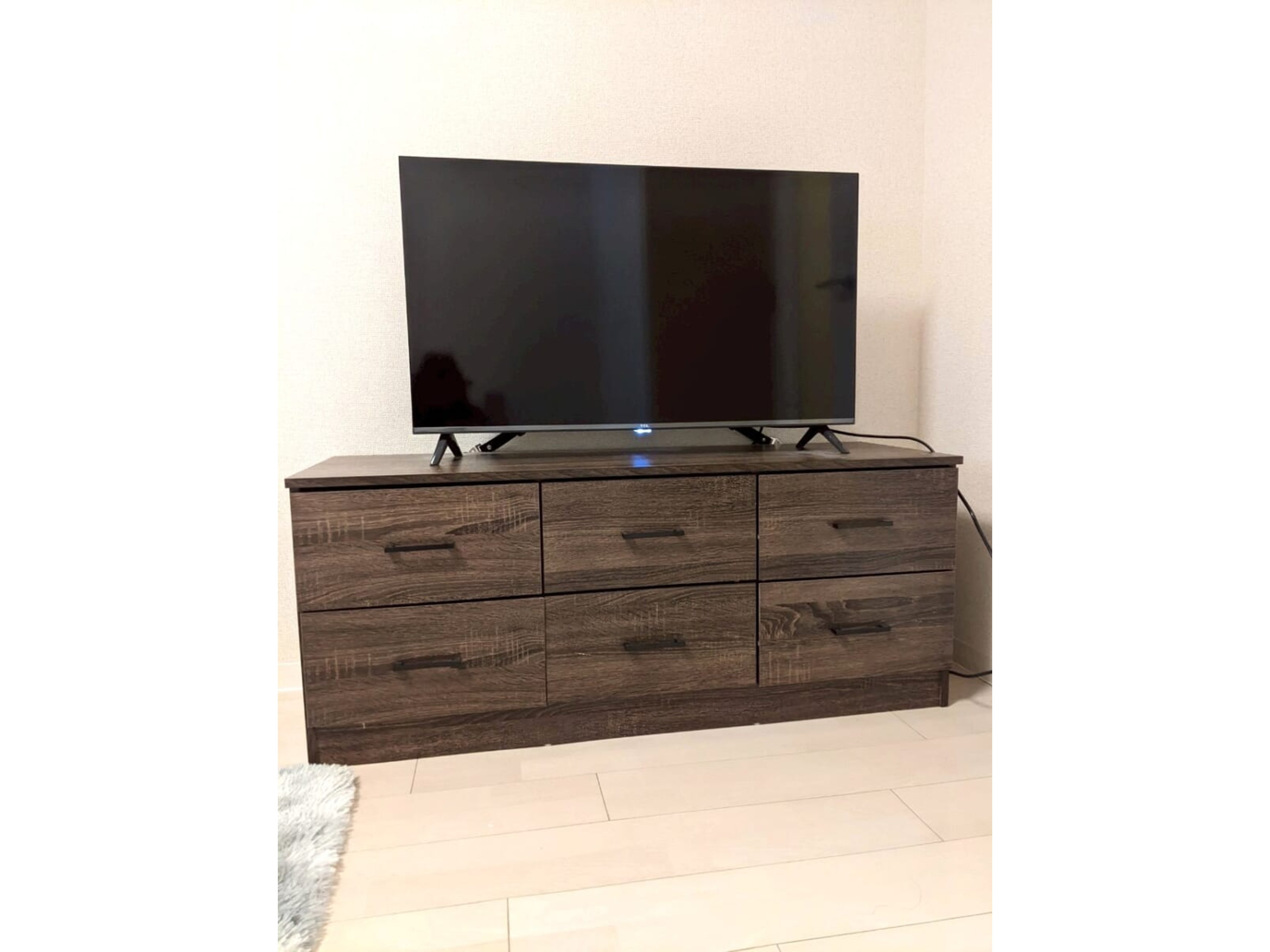 BraTTo目黒ビバリーのイメージ