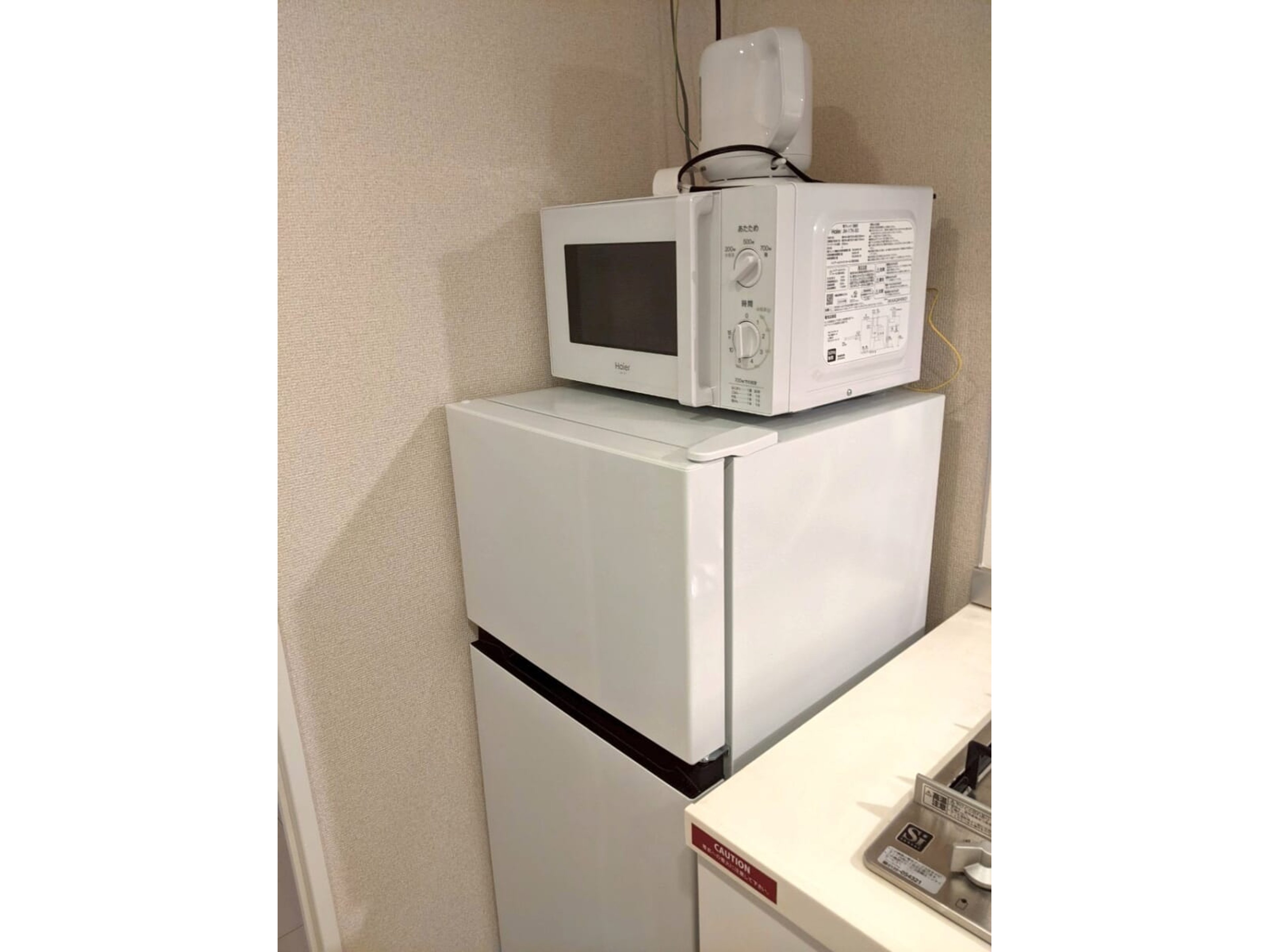 BraTTo目黒ビバリーのイメージ