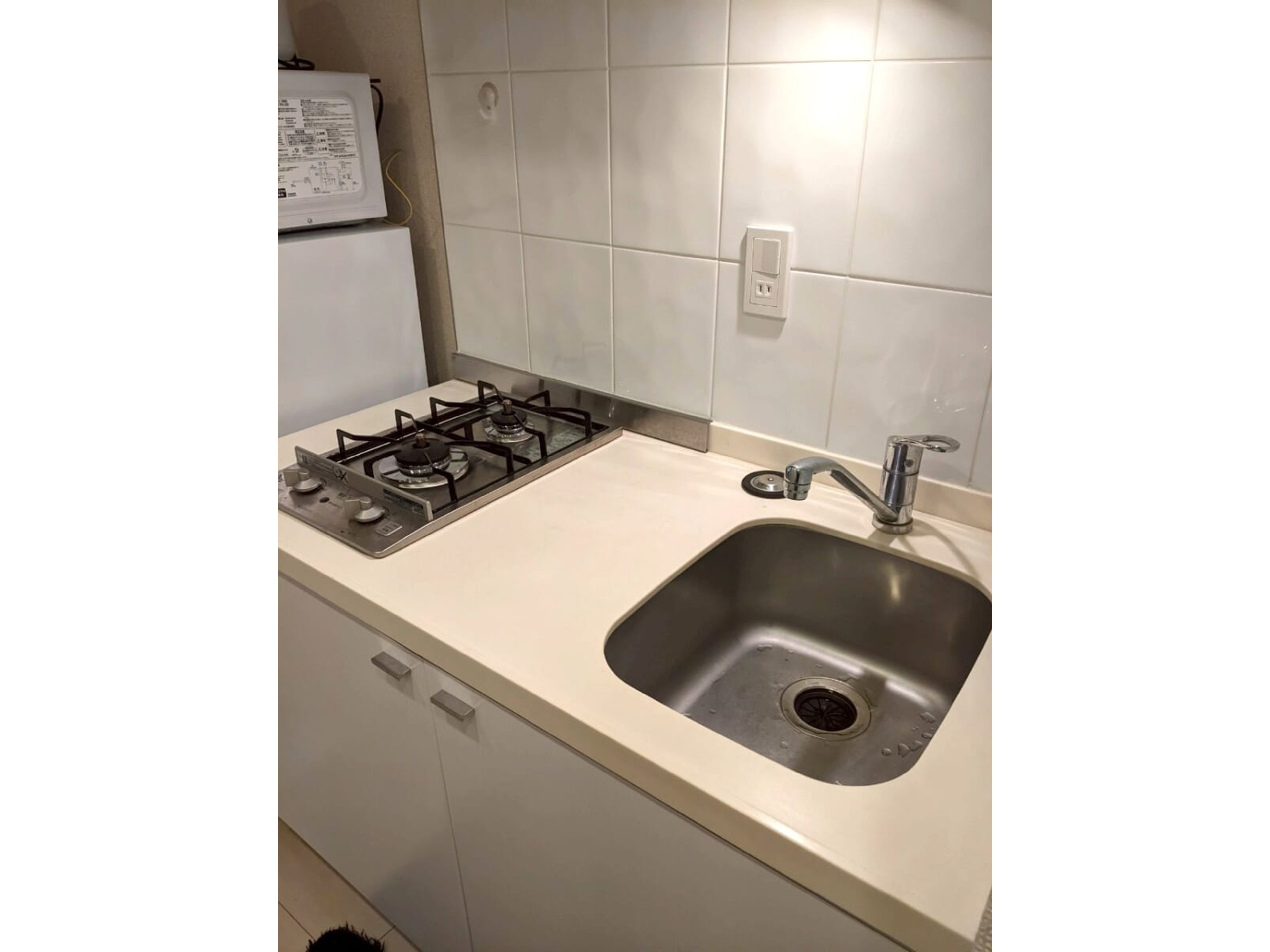 BraTTo目黒ビバリーのイメージ