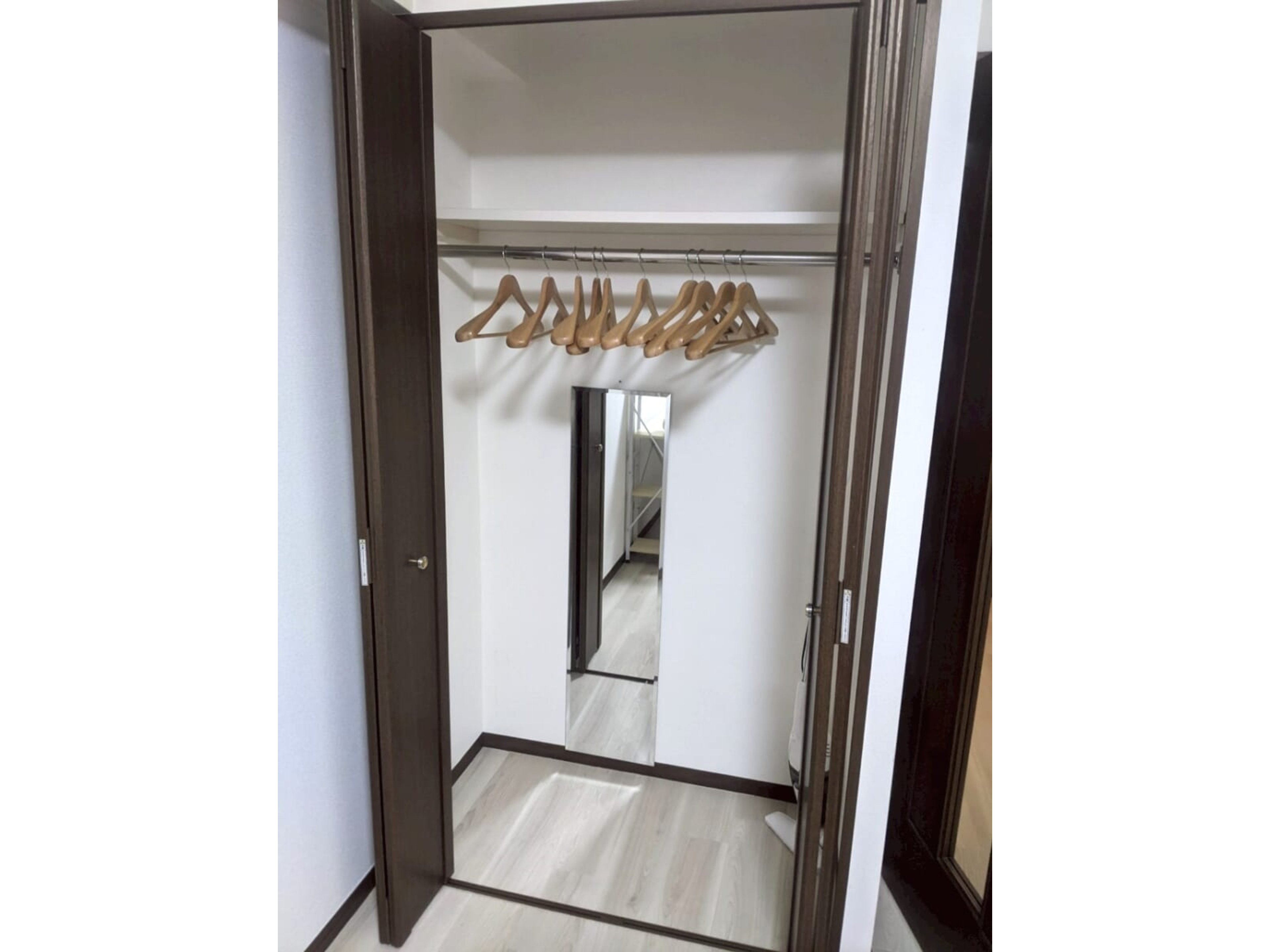 BraTTo京橋ガラステージのイメージ