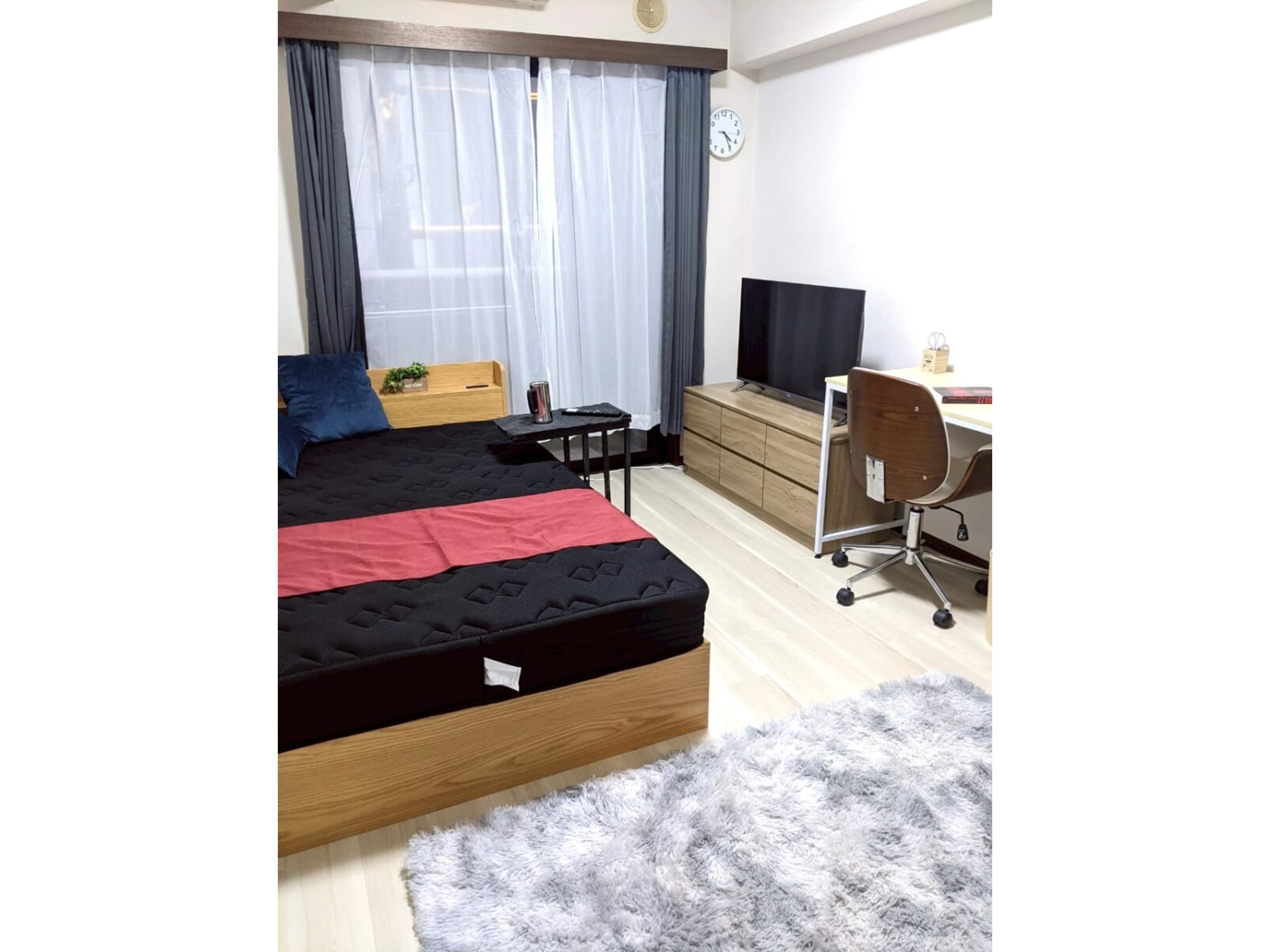 BraTTo京橋ガラステージのイメージ