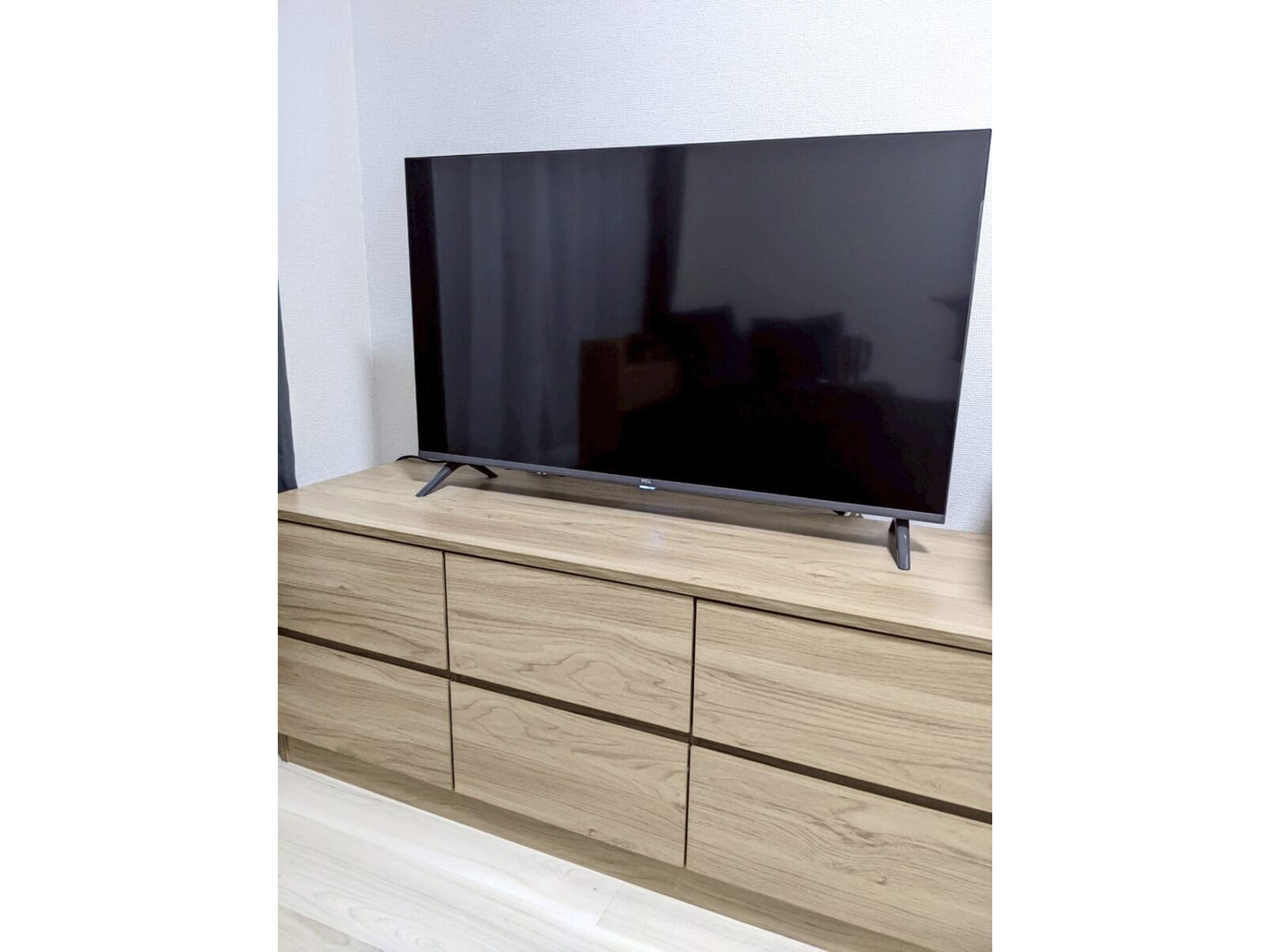 BraTTo京橋ガラステージのイメージ