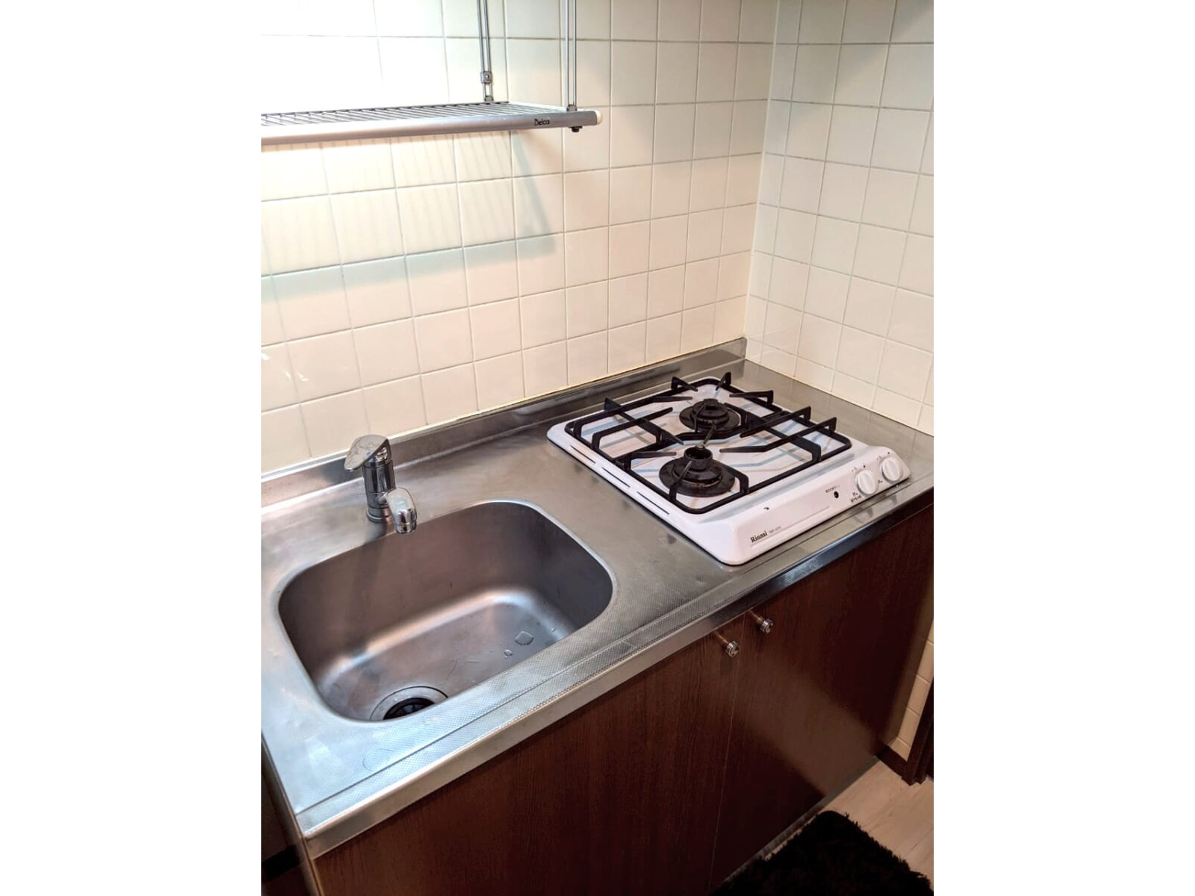 BraTTo京橋ガラステージのイメージ