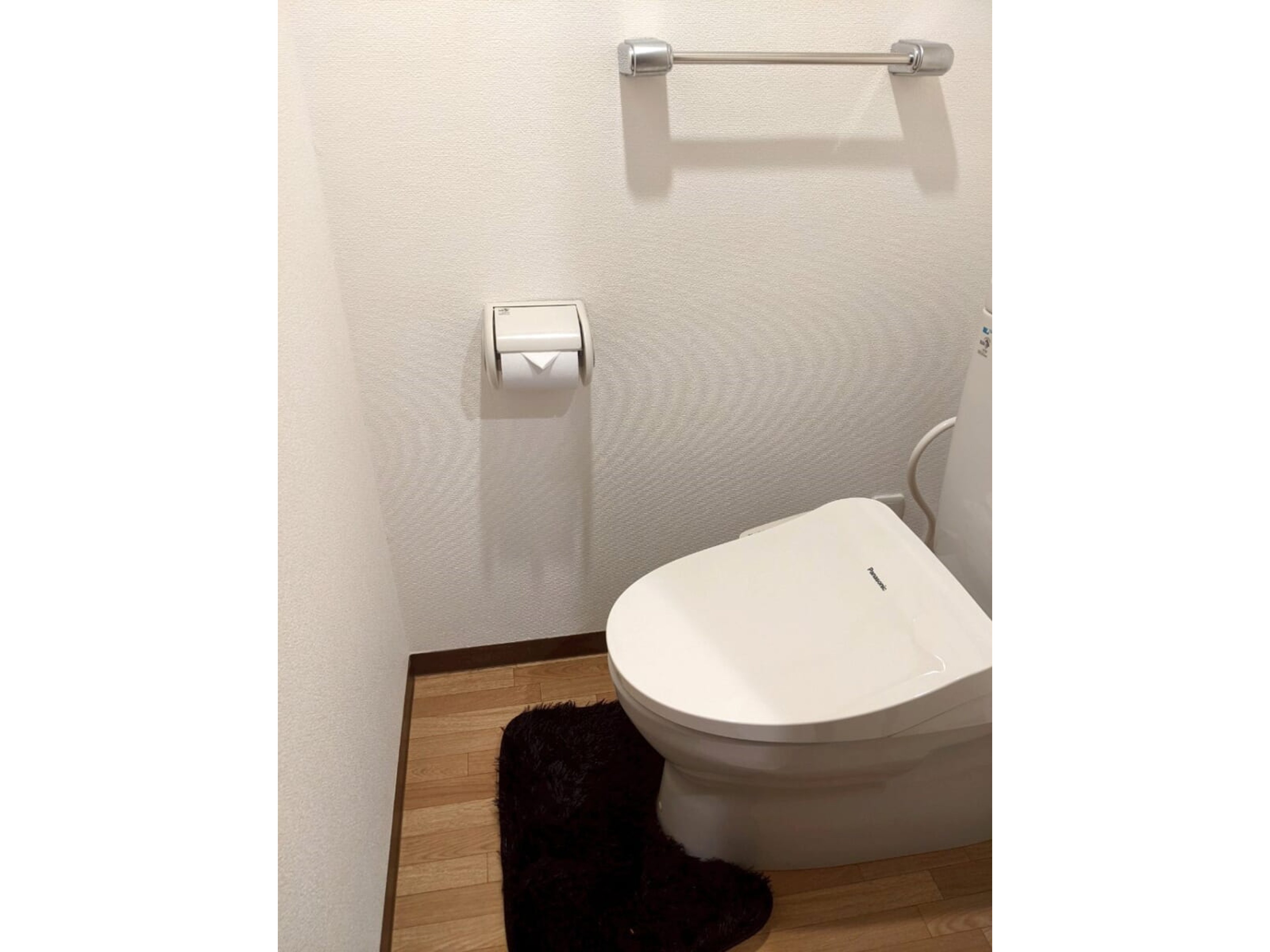 BraTTo京橋ガラステージのイメージ