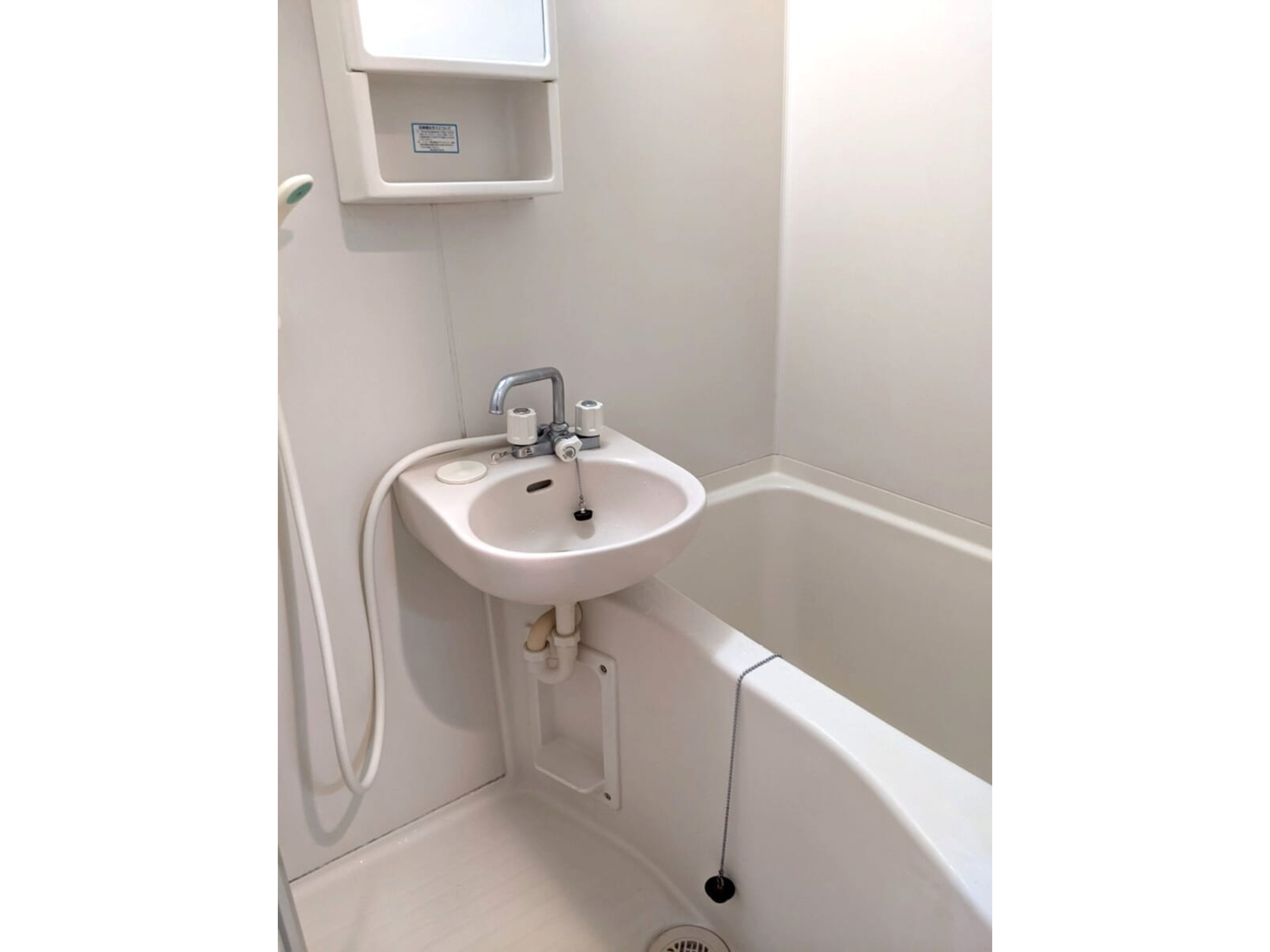 BraTTo京橋ガラステージのイメージ