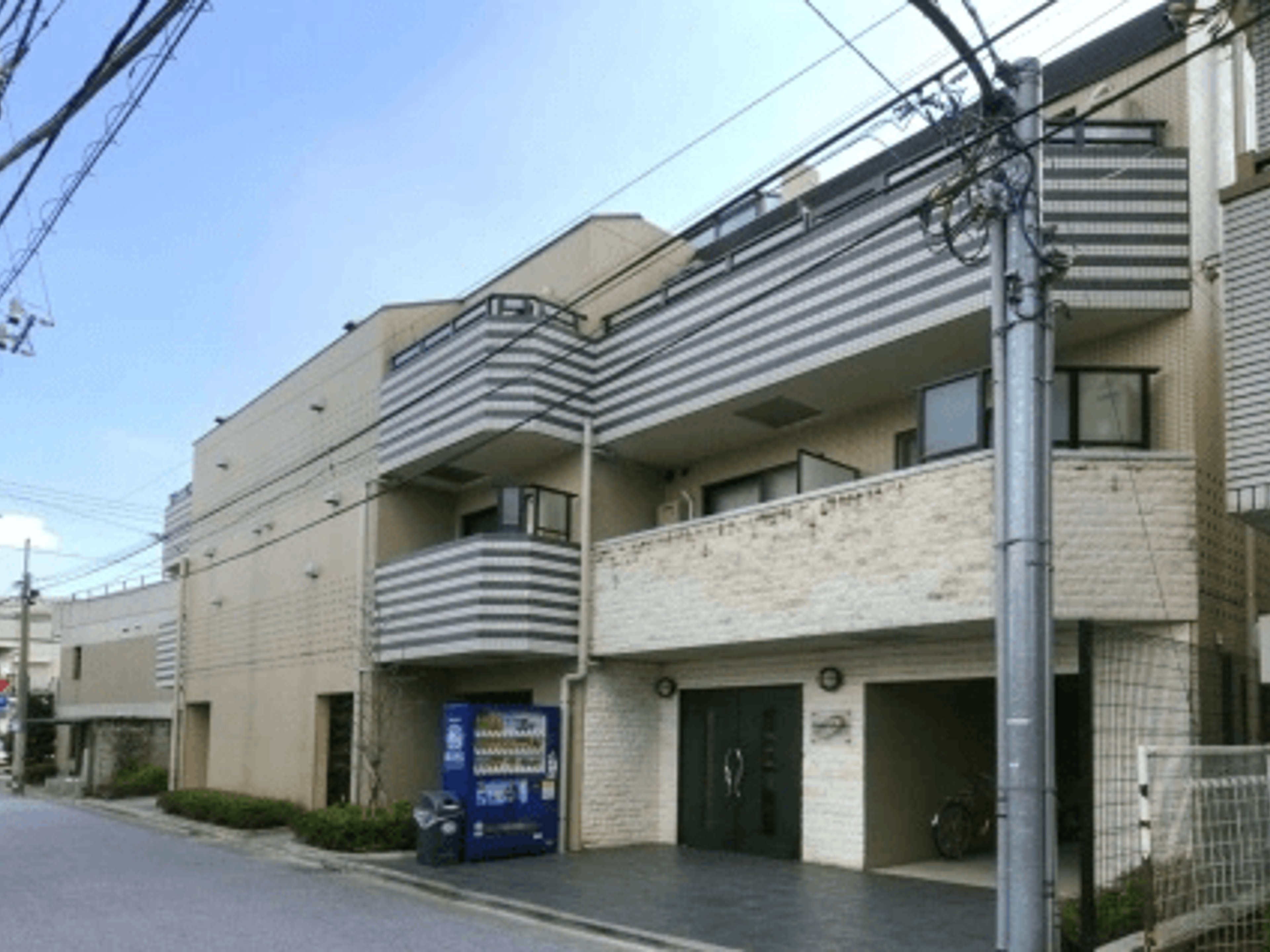 BraTTo新宿グランのイメージ