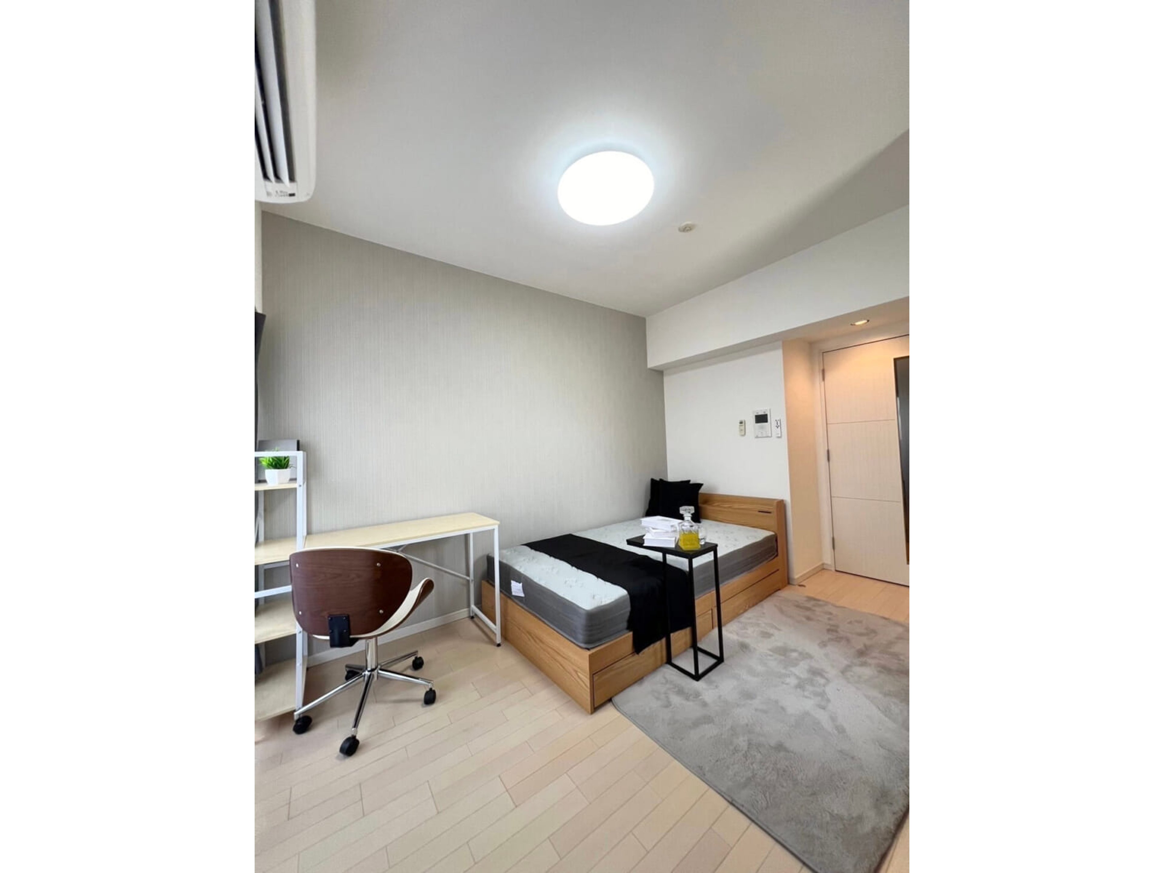 BraTTo新宿グランのイメージ