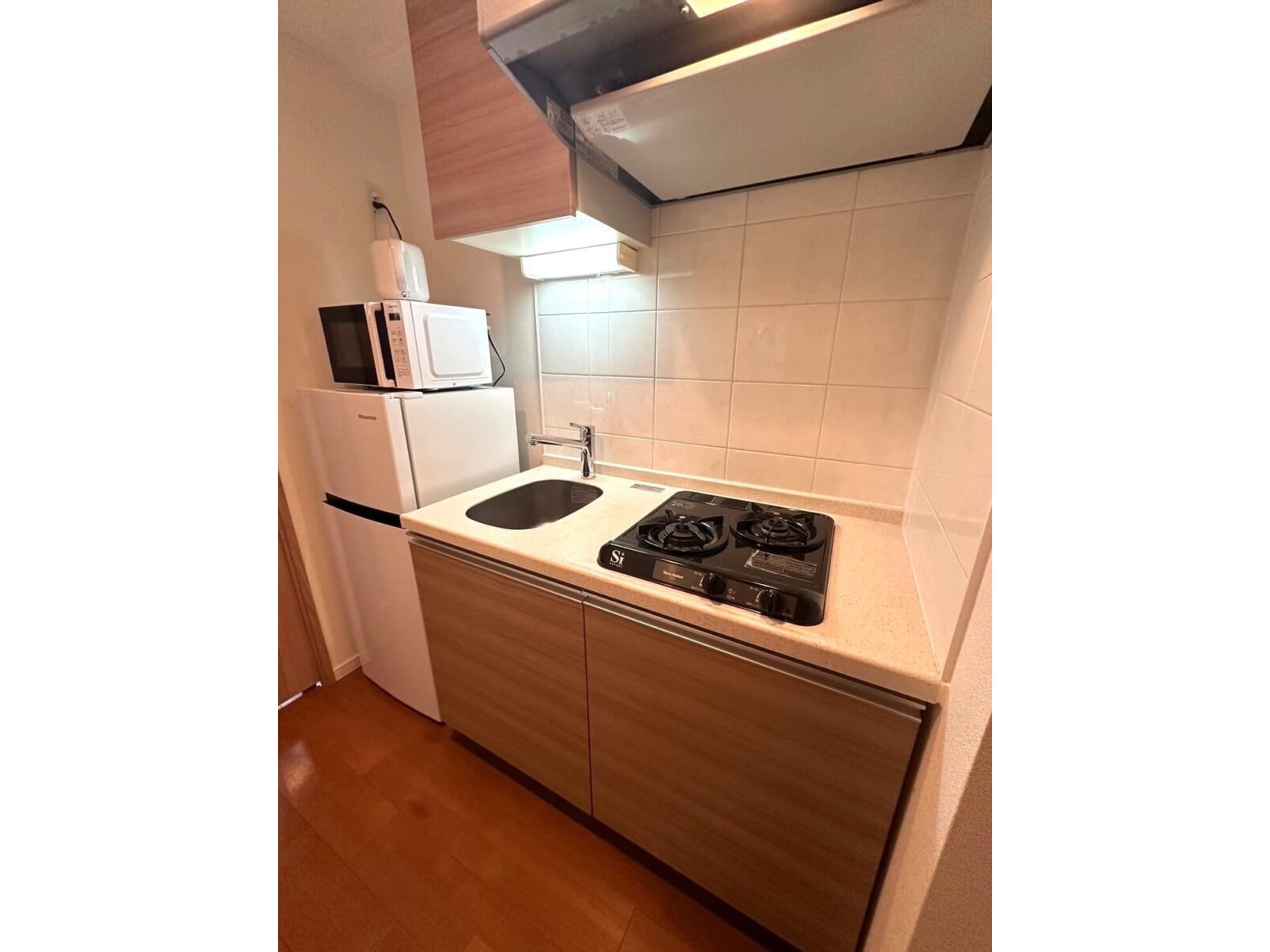 BraTTo新宿グランのイメージ