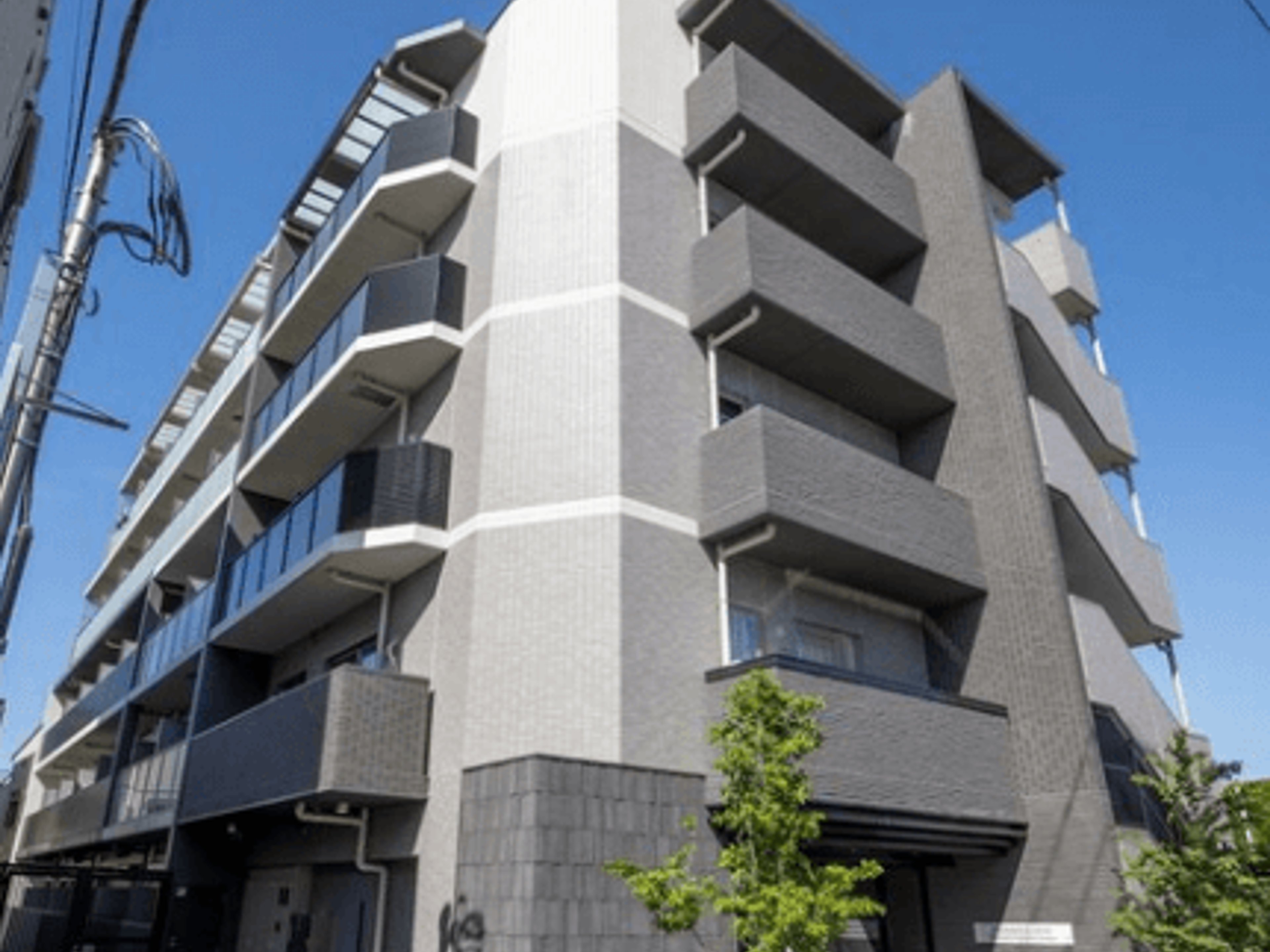 BraTTo赤羽ジェネのイメージ