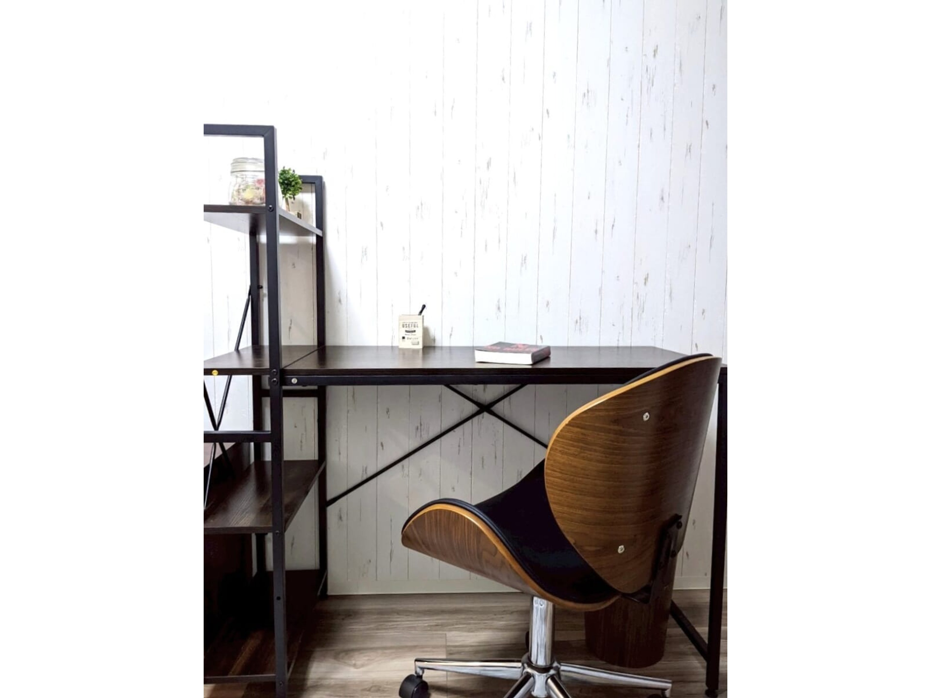 BraTTo赤羽ジェネのイメージ