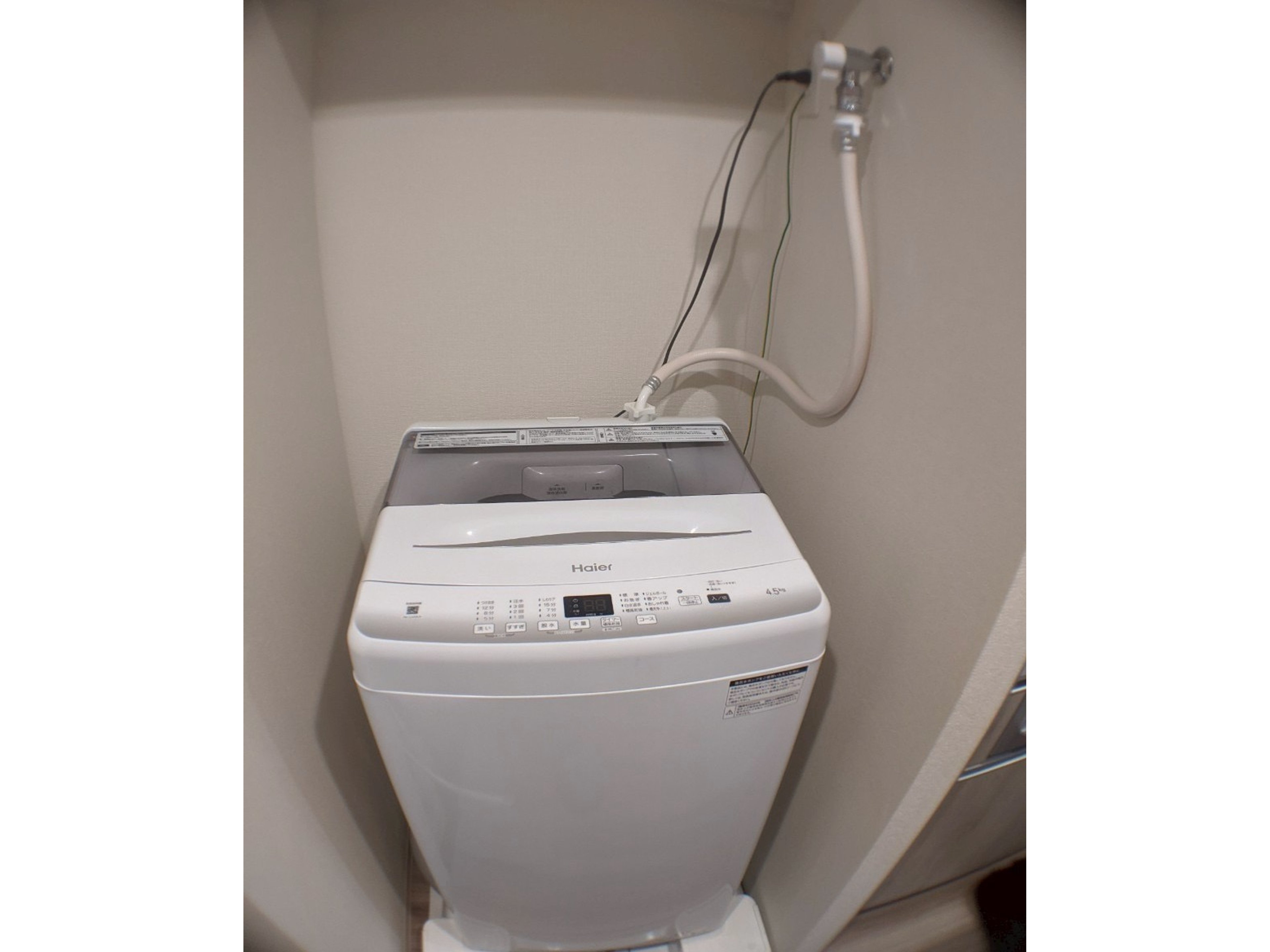 BraTTo赤羽ジェネのイメージ