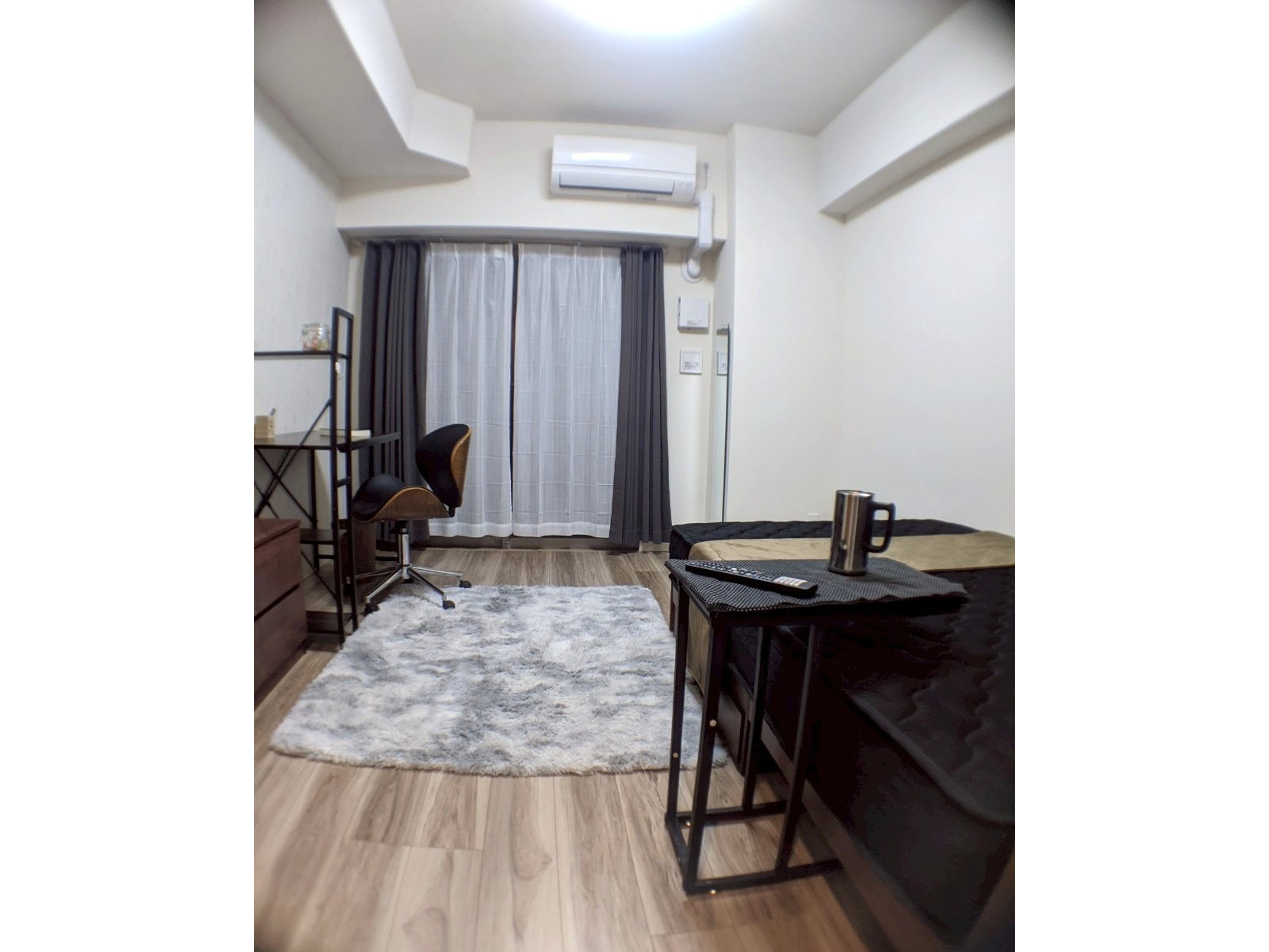 BraTTo赤羽ジェネのイメージ