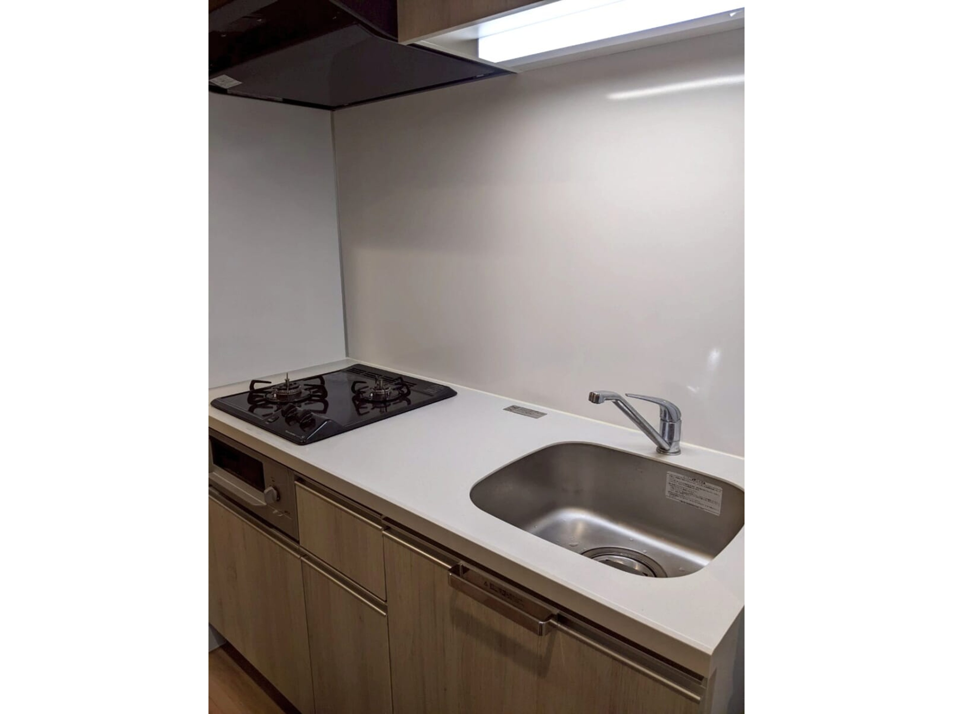 BraTTo赤羽ジェネのイメージ